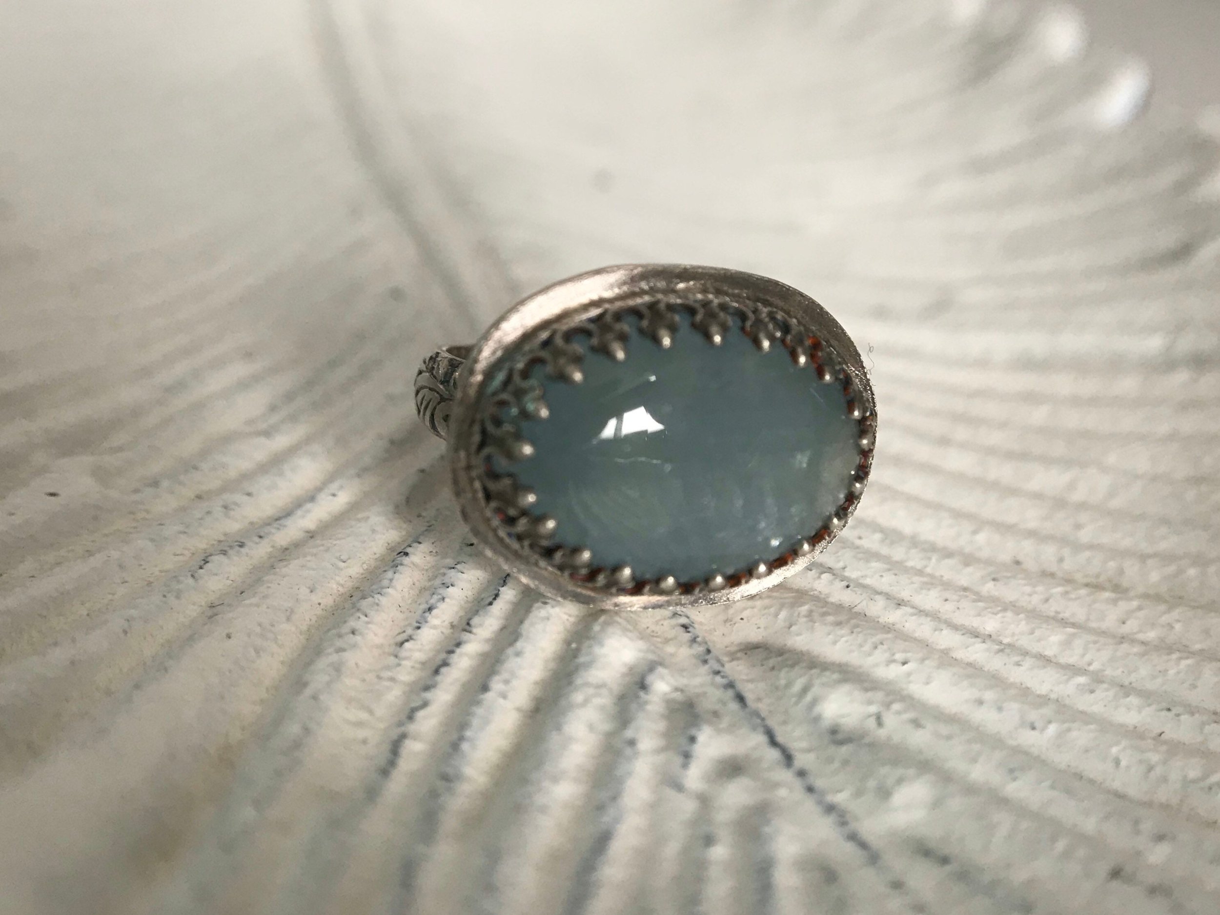 https://i.etsystatic.com/8548745/r/il/12d115/2268758623/il_fullxfull.2268758623_iftt.jpg