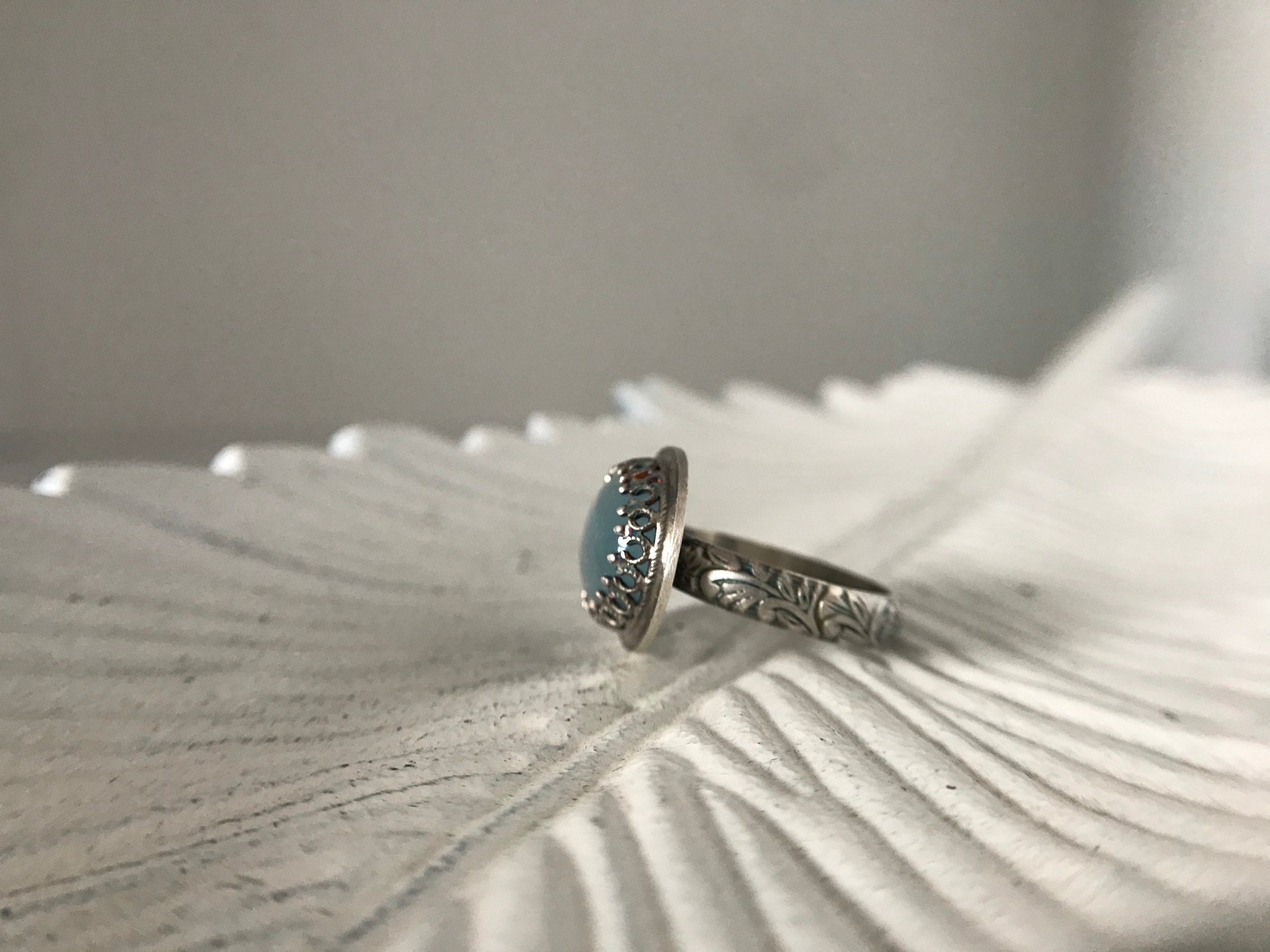 https://i.etsystatic.com/8548745/r/il/fe766b/2221163324/il_fullxfull.2221163324_8bc3.jpg