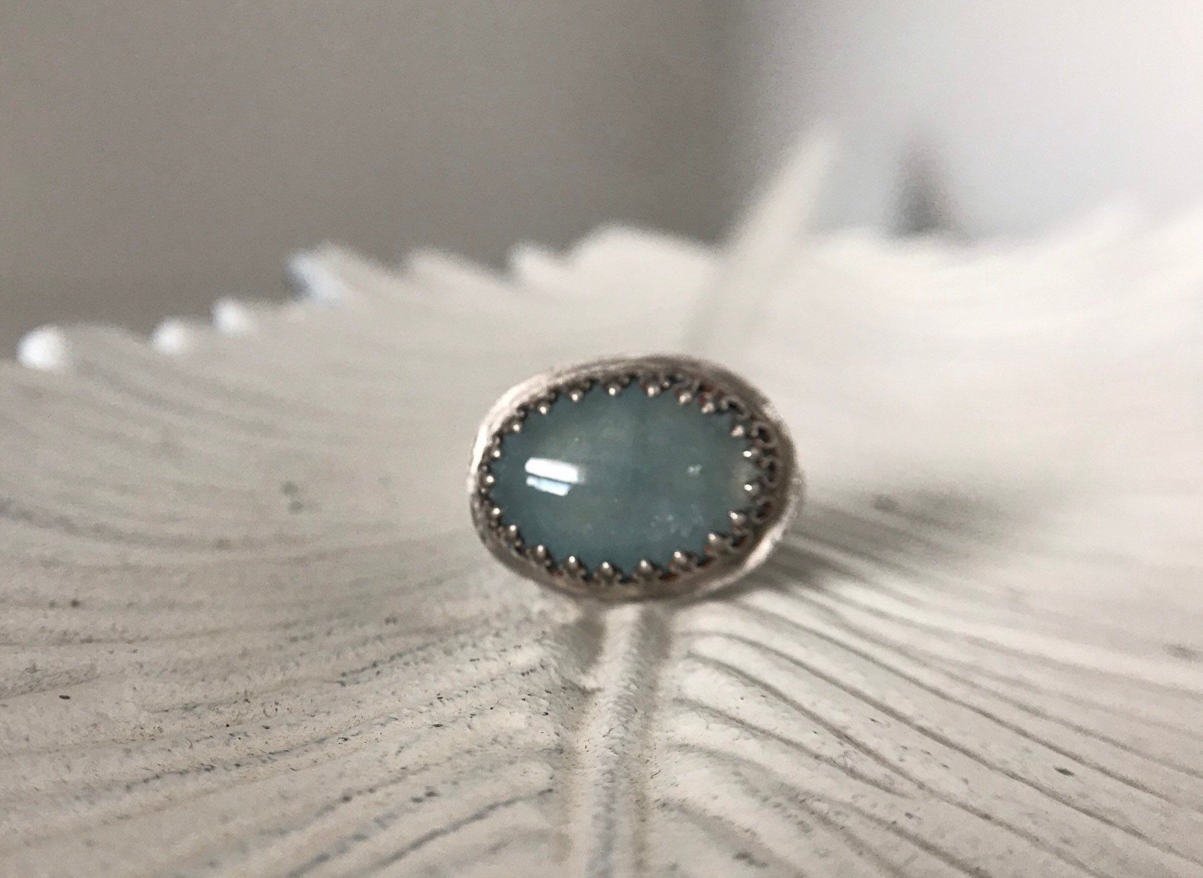 https://i.etsystatic.com/8548745/r/il/a9543e/2251938504/il_fullxfull.2251938504_exxz.jpg
