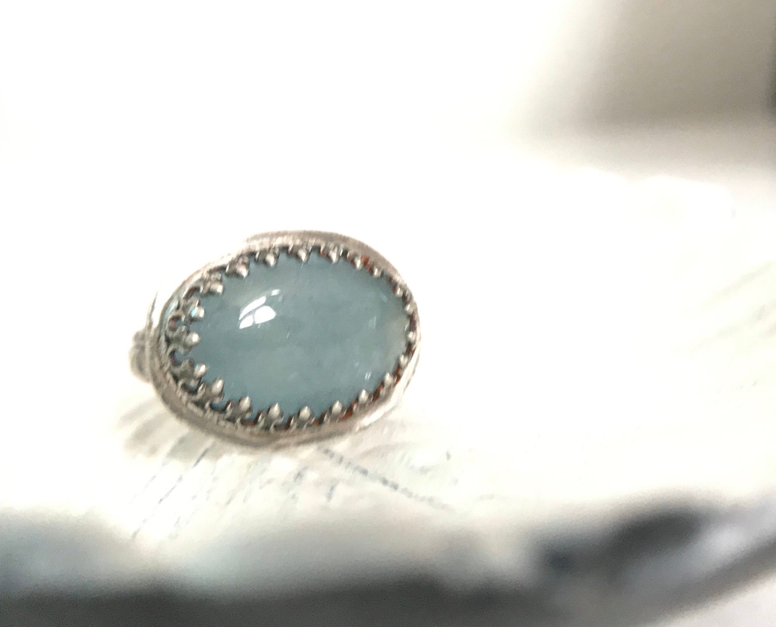 https://i.etsystatic.com/8548745/r/il/1c358e/2221163424/il_fullxfull.2221163424_854a.jpg