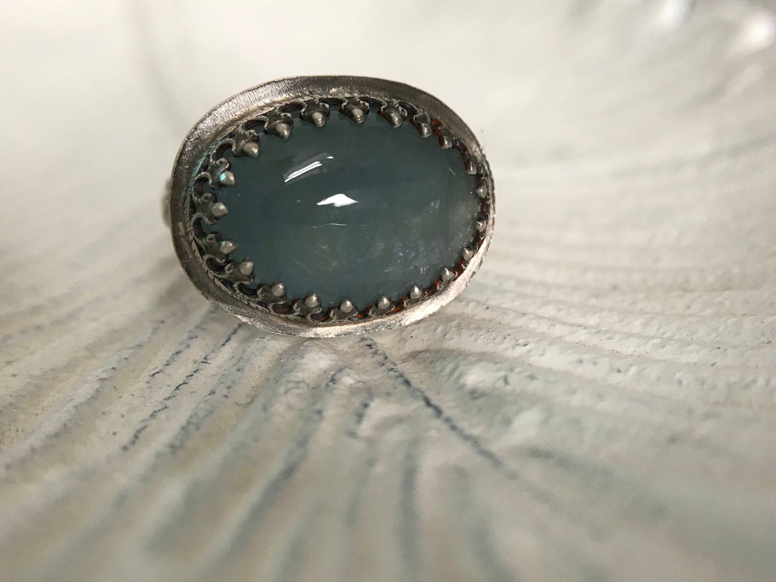 https://i.etsystatic.com/8548745/r/il/c60b03/2268758477/il_fullxfull.2268758477_99s9.jpg