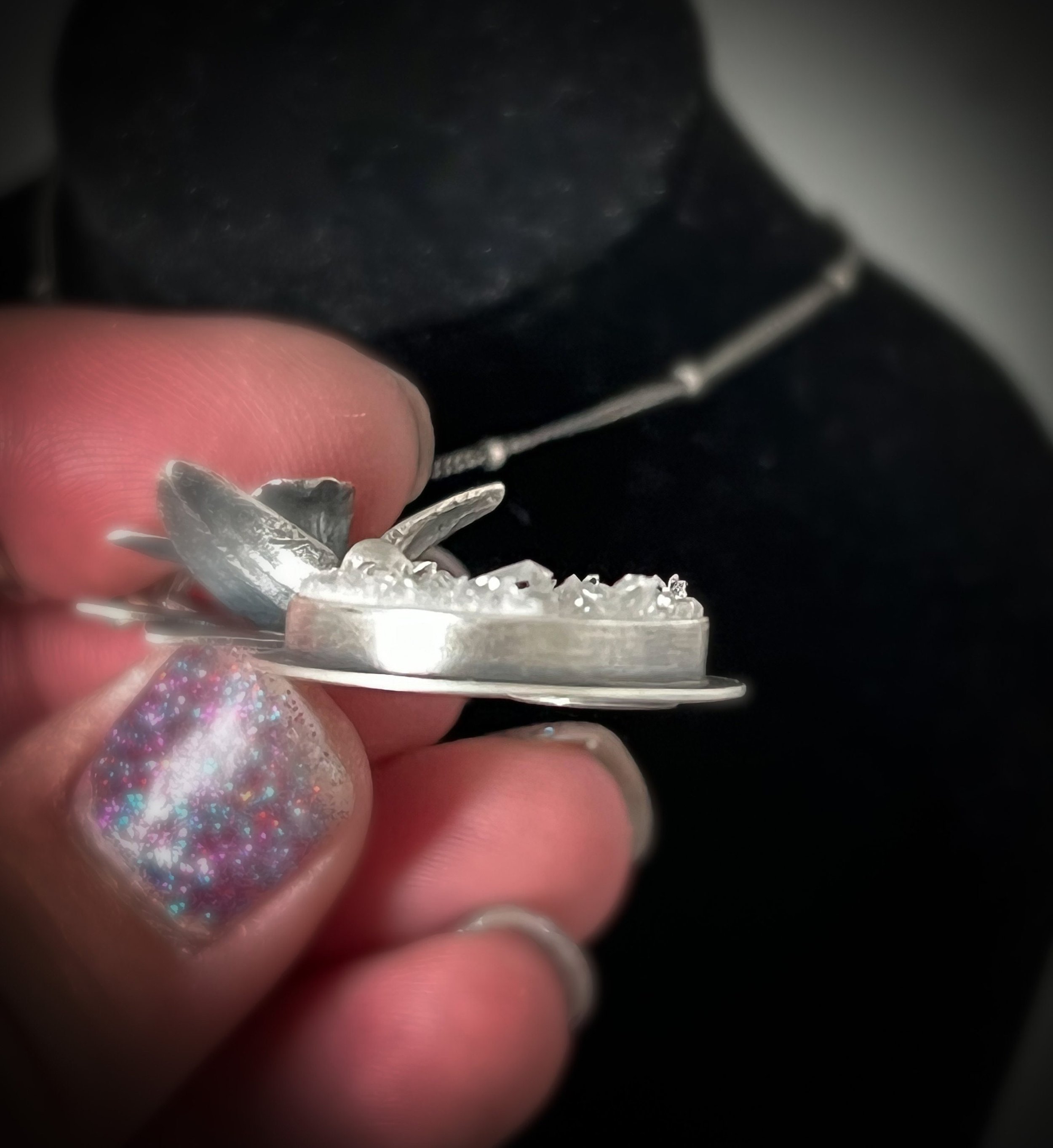 https://i.etsystatic.com/8548745/r/il/c769f5/4006788507/il_fullxfull.4006788507_c6ax.jpg