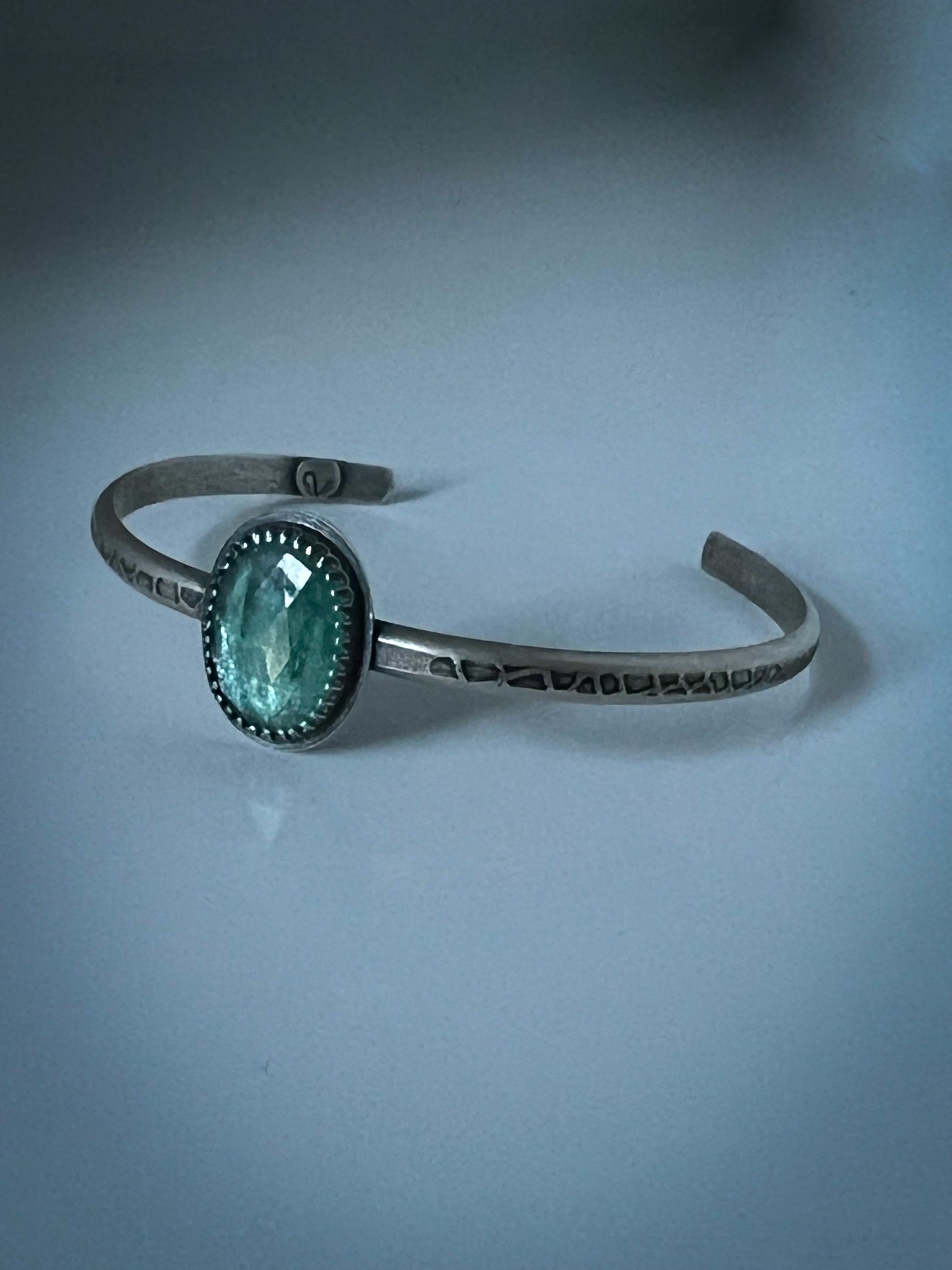 https://i.etsystatic.com/8548745/r/il/1278c6/3852329152/il_fullxfull.3852329152_cc1b.jpg
