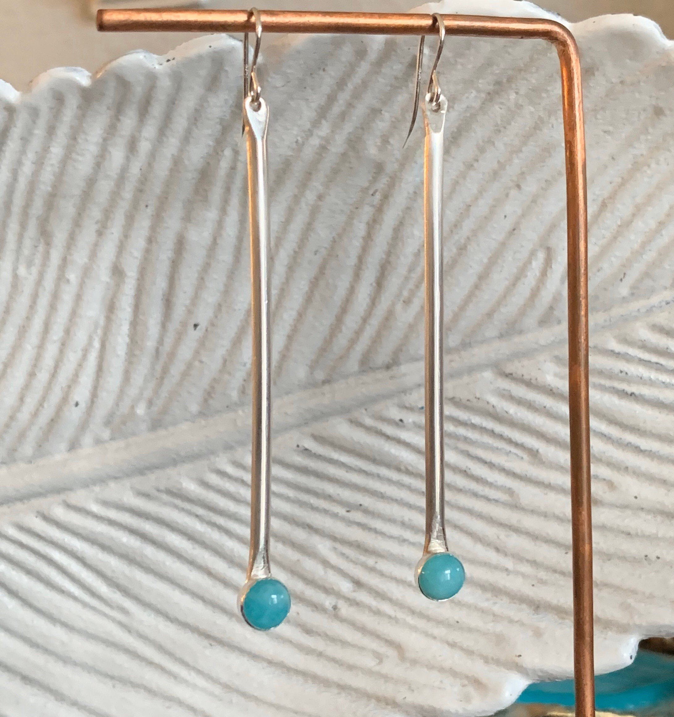 https://i.etsystatic.com/8548745/r/il/19f1f1/2217147041/il_fullxfull.2217147041_5ht9.jpg
