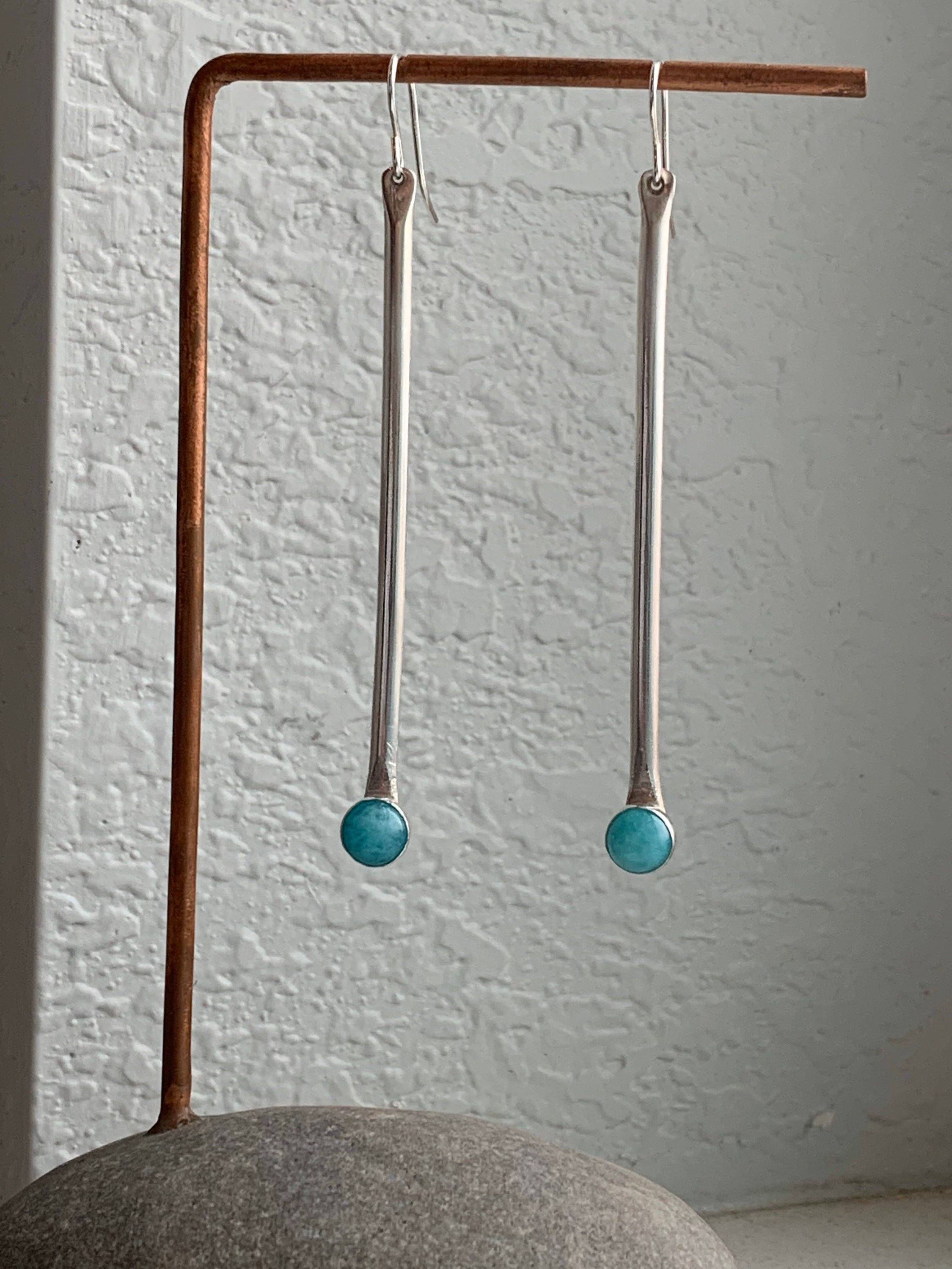 https://i.etsystatic.com/8548745/r/il/4a132e/2169574546/il_fullxfull.2169574546_rn7o.jpg