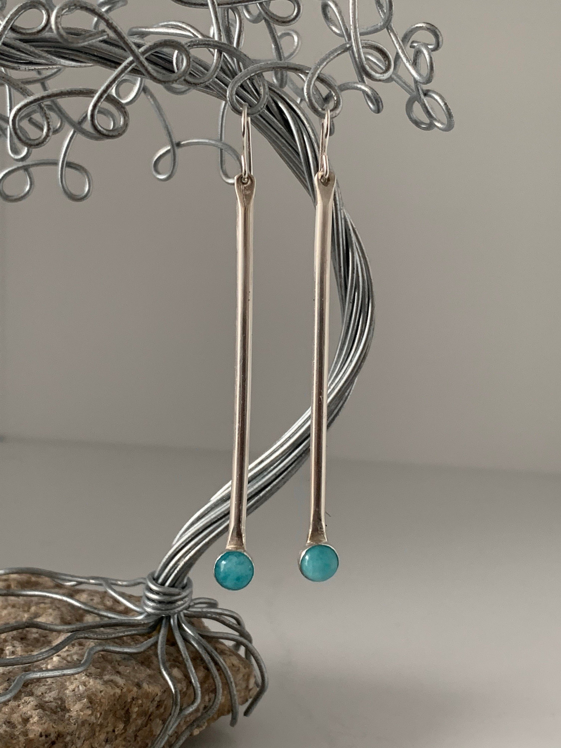 https://i.etsystatic.com/8548745/r/il/edd897/2217133095/il_fullxfull.2217133095_dt35.jpg