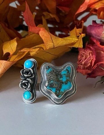 https://i.etsystatic.com/8548745/r/il/35f510/2798949390/il_fullxfull.2798949390_jzvf.jpg