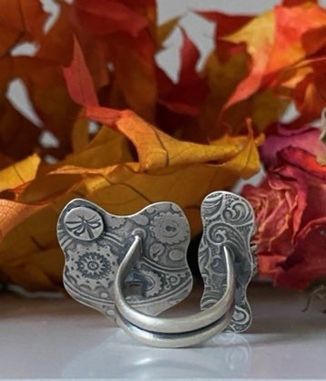 https://i.etsystatic.com/8548745/r/il/6c20b9/2846622027/il_fullxfull.2846622027_4qam.jpg