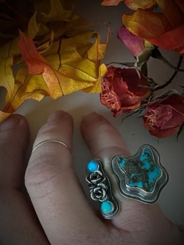 https://i.etsystatic.com/8548745/r/il/4de284/2798949472/il_fullxfull.2798949472_sxn2.jpg