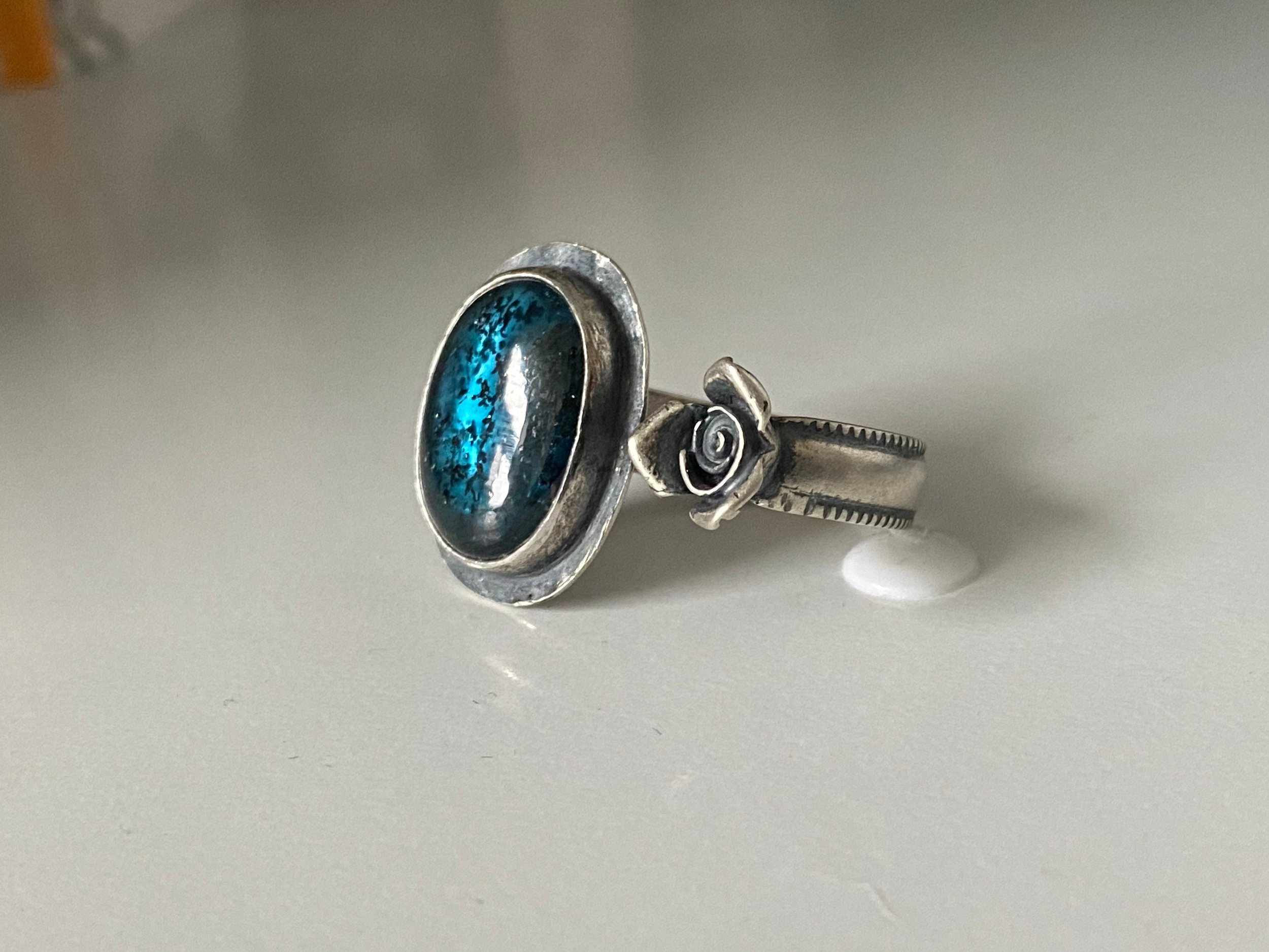 https://i.etsystatic.com/8548745/r/il/1149e9/3136701045/il_fullxfull.3136701045_jm2z.jpg