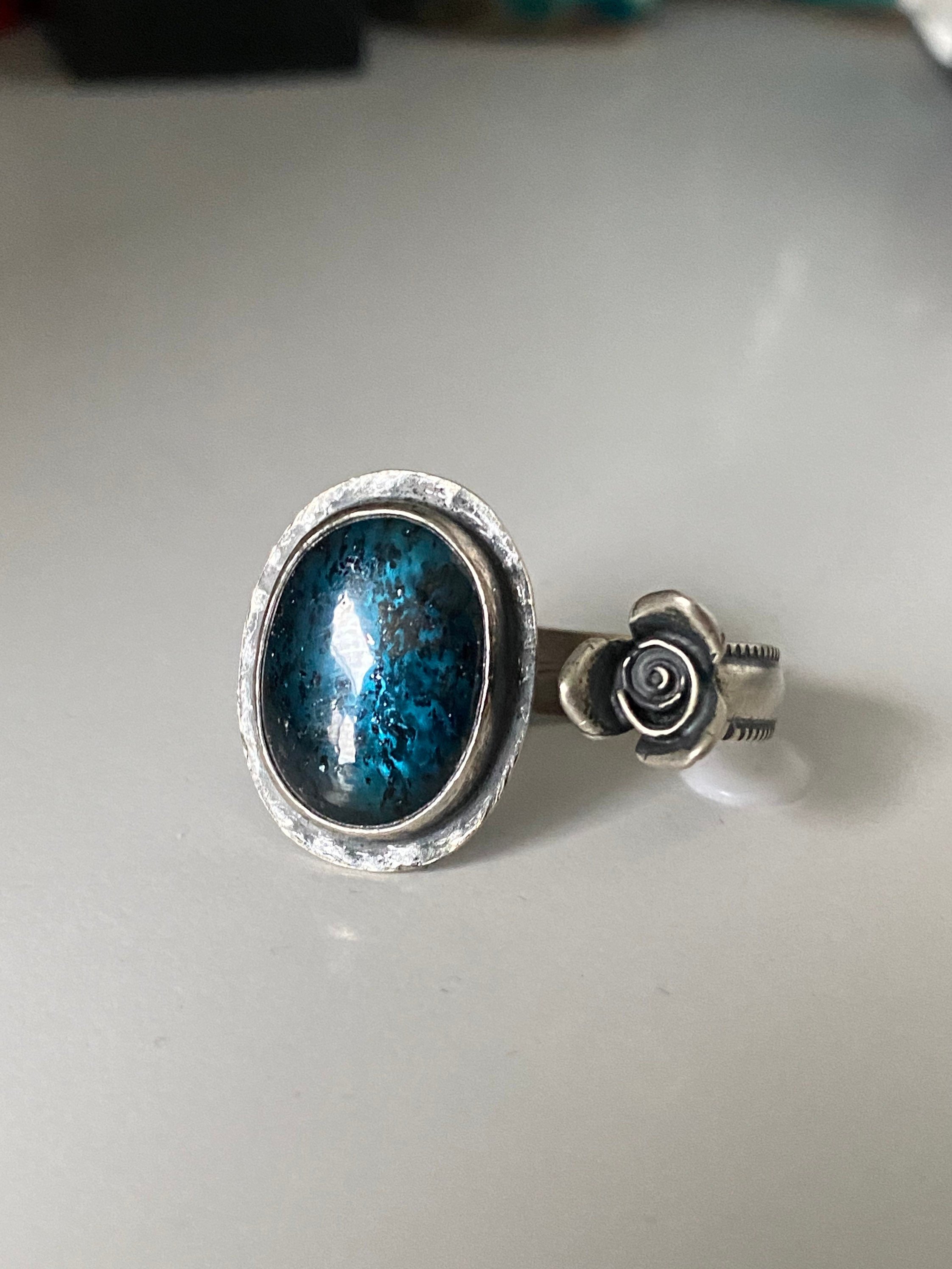 https://i.etsystatic.com/8548745/r/il/aee875/3136701049/il_fullxfull.3136701049_h39z.jpg
