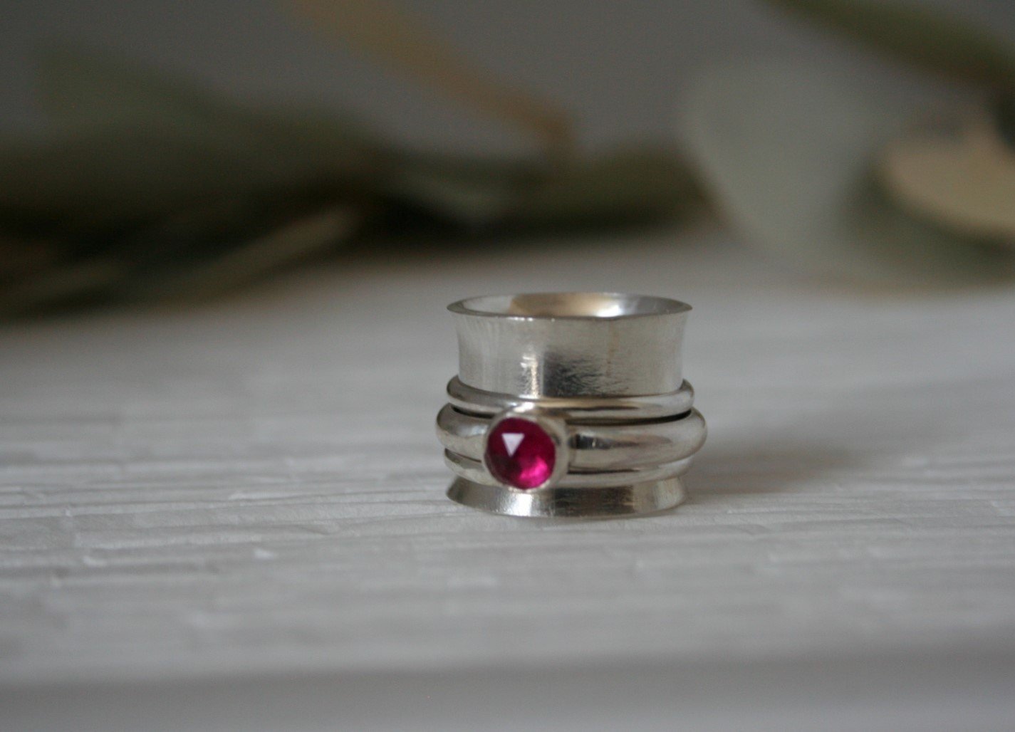 https://i.etsystatic.com/8548745/r/il/1435e0/3295353838/il_fullxfull.3295353838_88u3.jpg