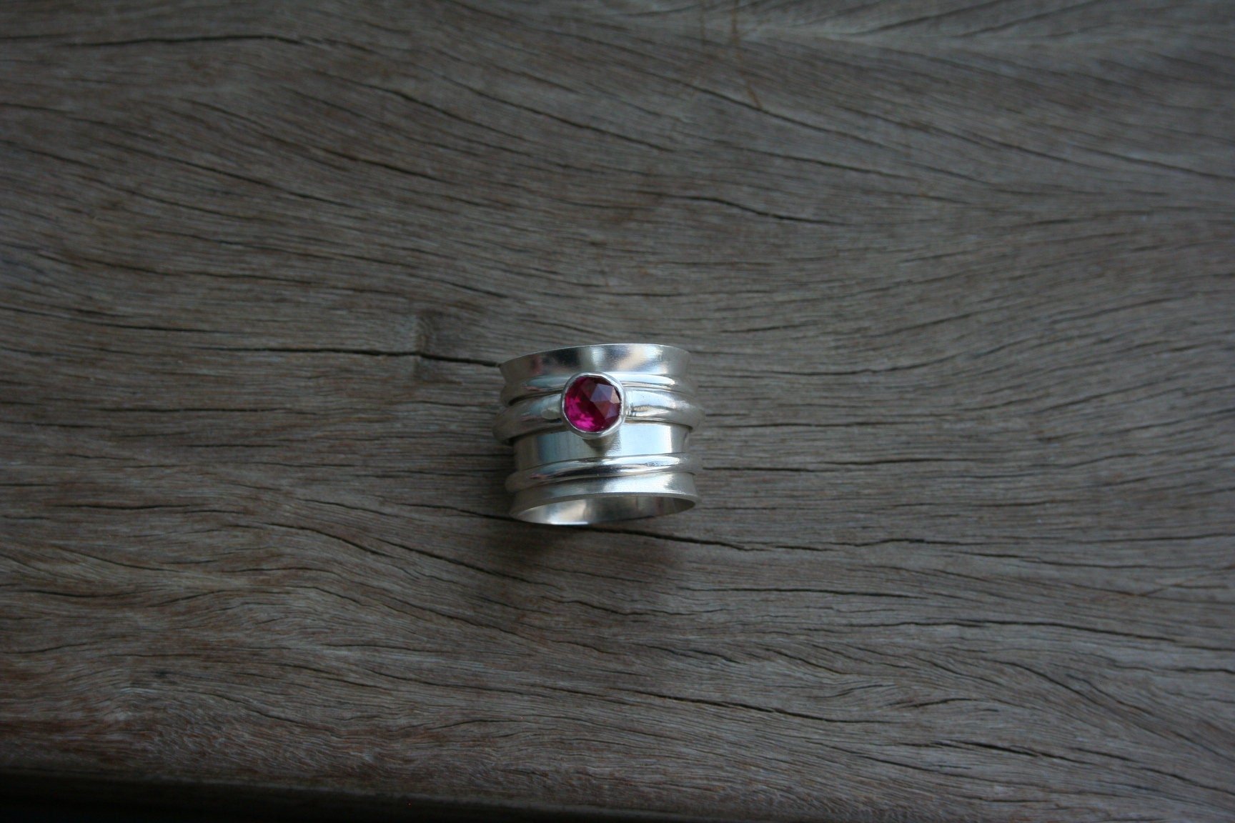 https://i.etsystatic.com/8548745/r/il/703b99/3341538647/il_fullxfull.3341538647_rh1u.jpg