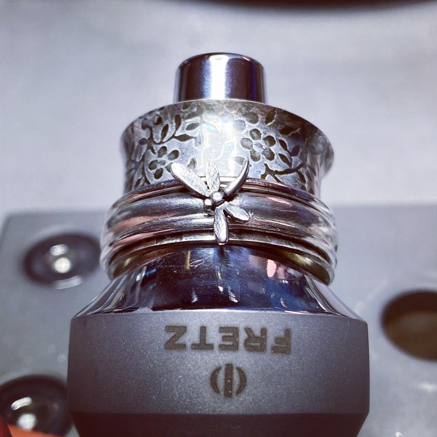 https://i.etsystatic.com/8548745/r/il/38e19f/3352649579/il_fullxfull.3352649579_mgp0.jpg