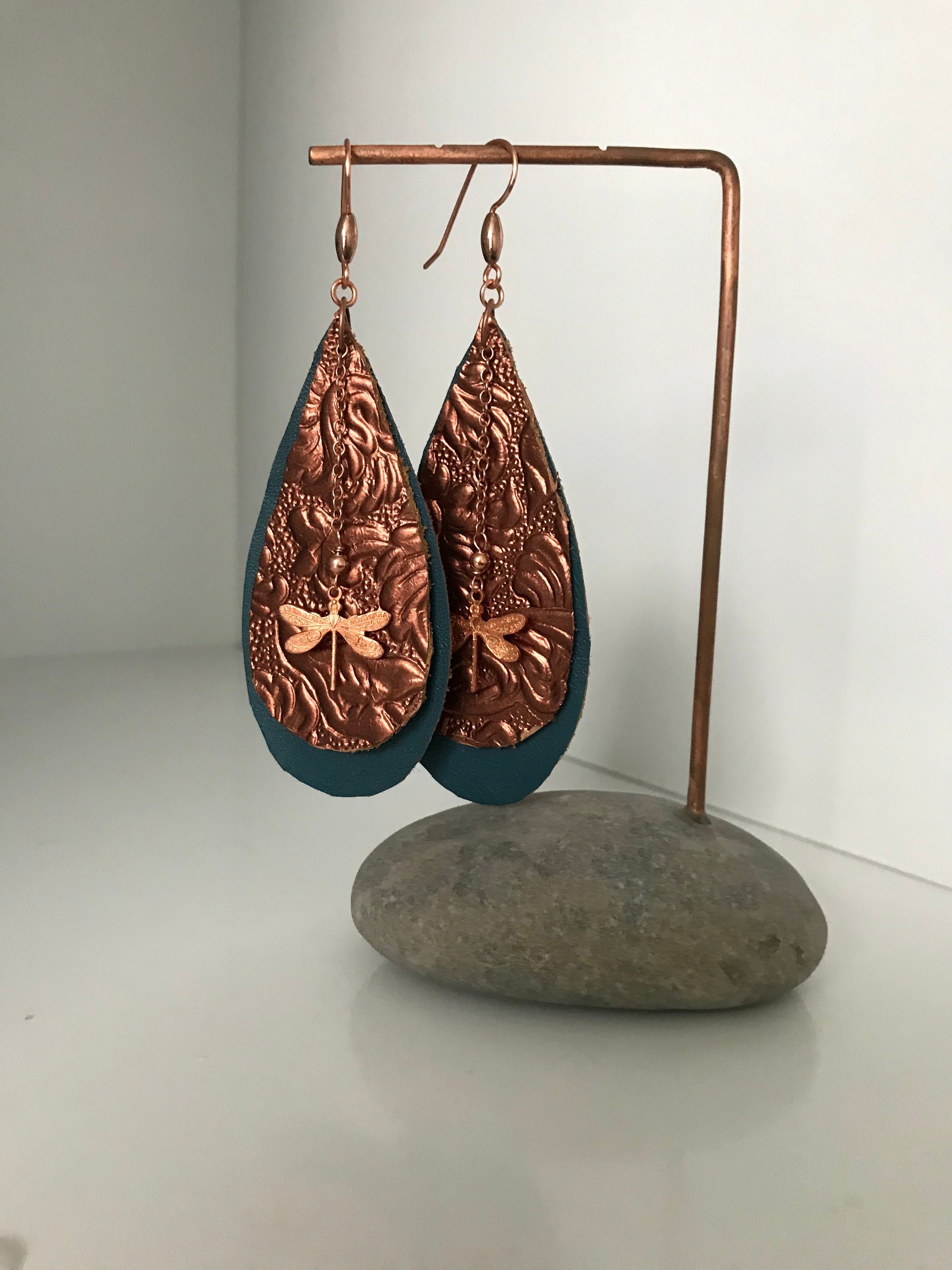 https://i.etsystatic.com/8548745/r/il/3c507e/2171909646/il_fullxfull.2171909646_9ggh.jpg