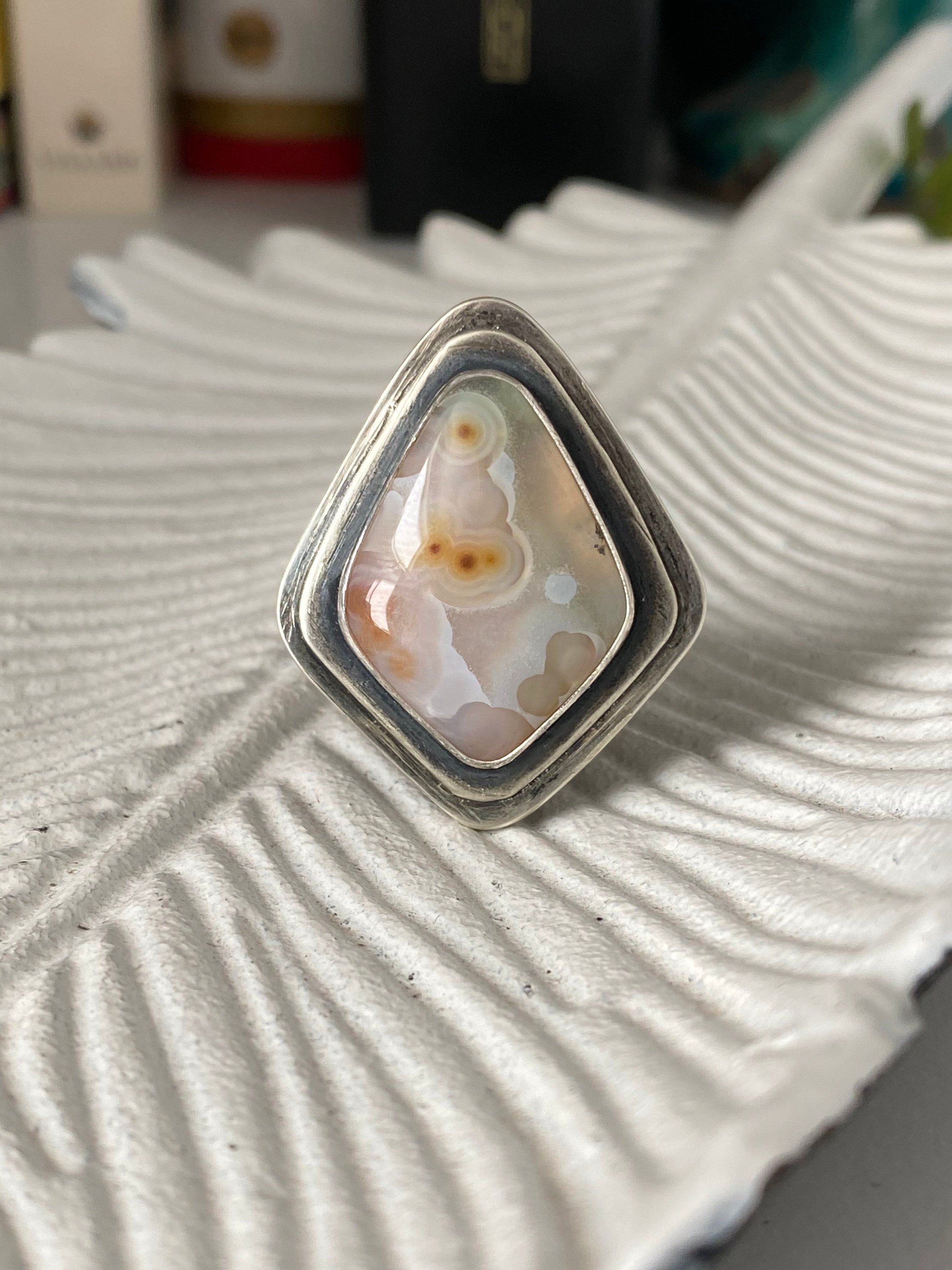 https://i.etsystatic.com/8548745/r/il/01d5ed/2969055380/il_fullxfull.2969055380_49p0.jpg
