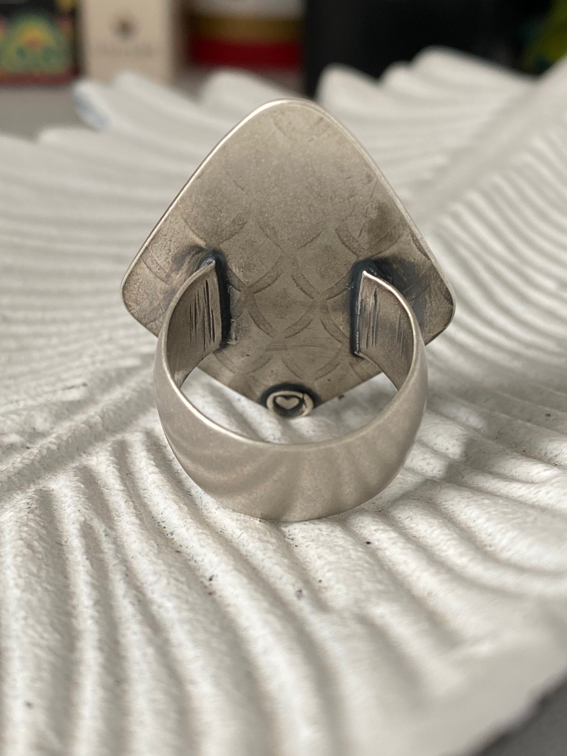 https://i.etsystatic.com/8548745/r/il/db4c0d/2969055378/il_fullxfull.2969055378_gzf7.jpg