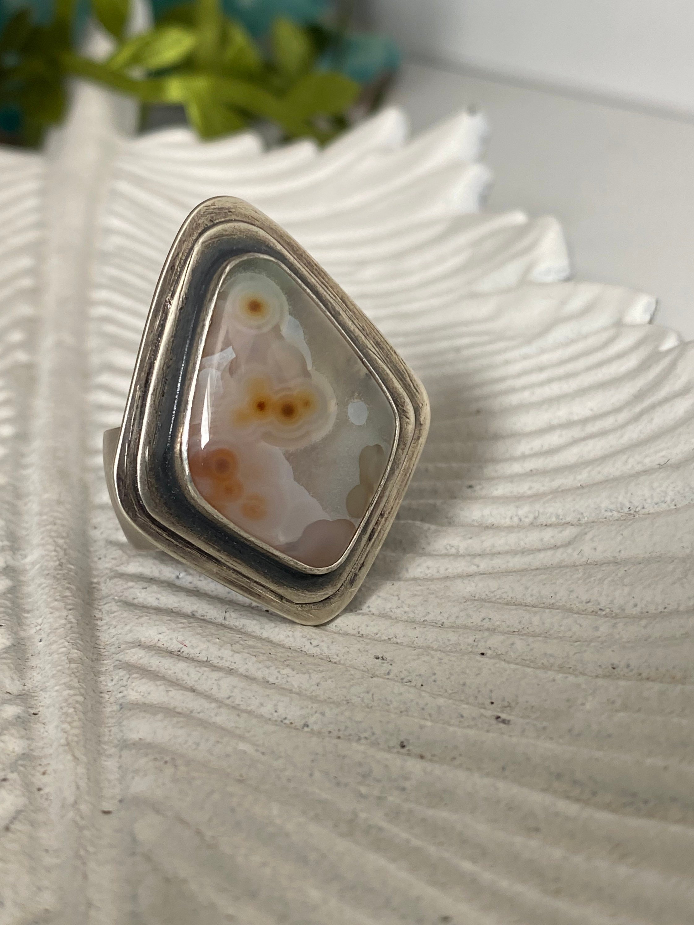 https://i.etsystatic.com/8548745/r/il/669129/3016763571/il_fullxfull.3016763571_jqed.jpg