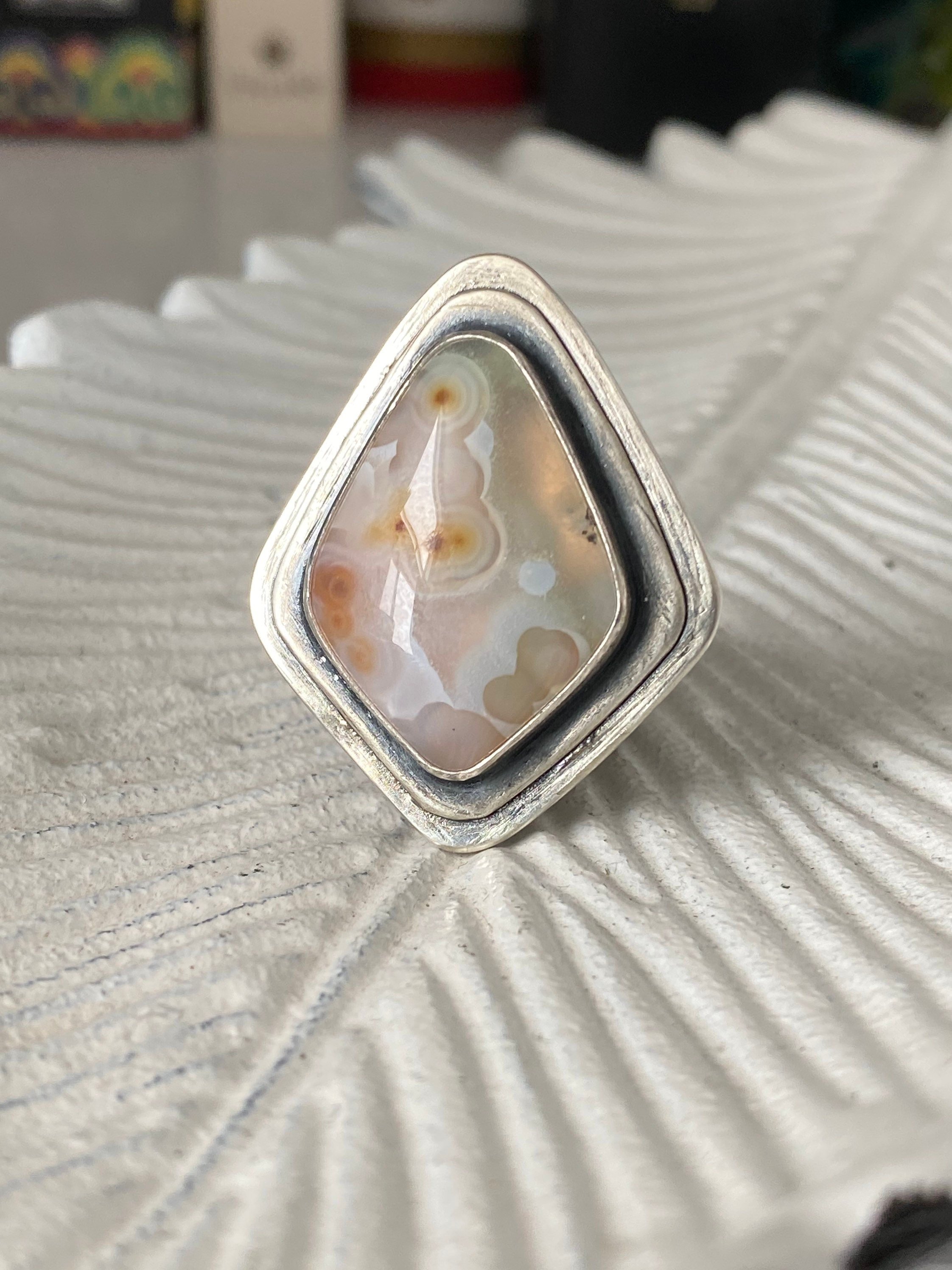 https://i.etsystatic.com/8548745/r/il/1ad36b/2969057672/il_fullxfull.2969057672_aae6.jpg