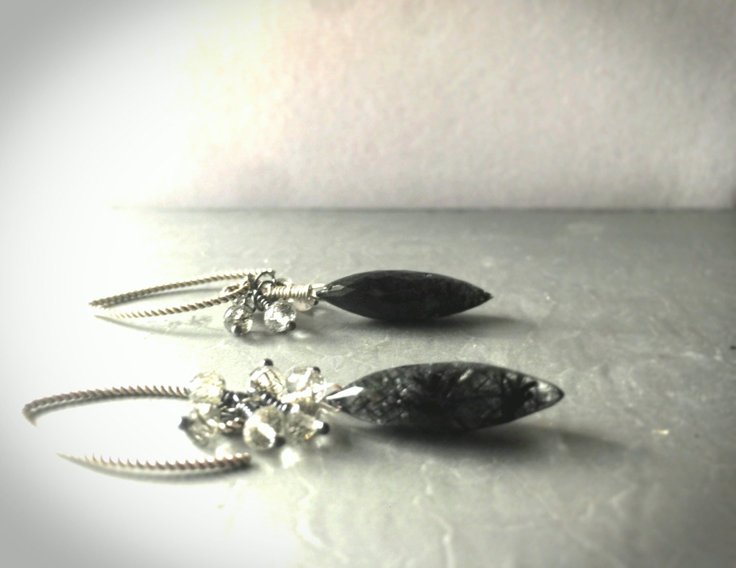 https://i.etsystatic.com/8548745/r/il/95c42d/990520124/il_fullxfull.990520124_kpme.jpg