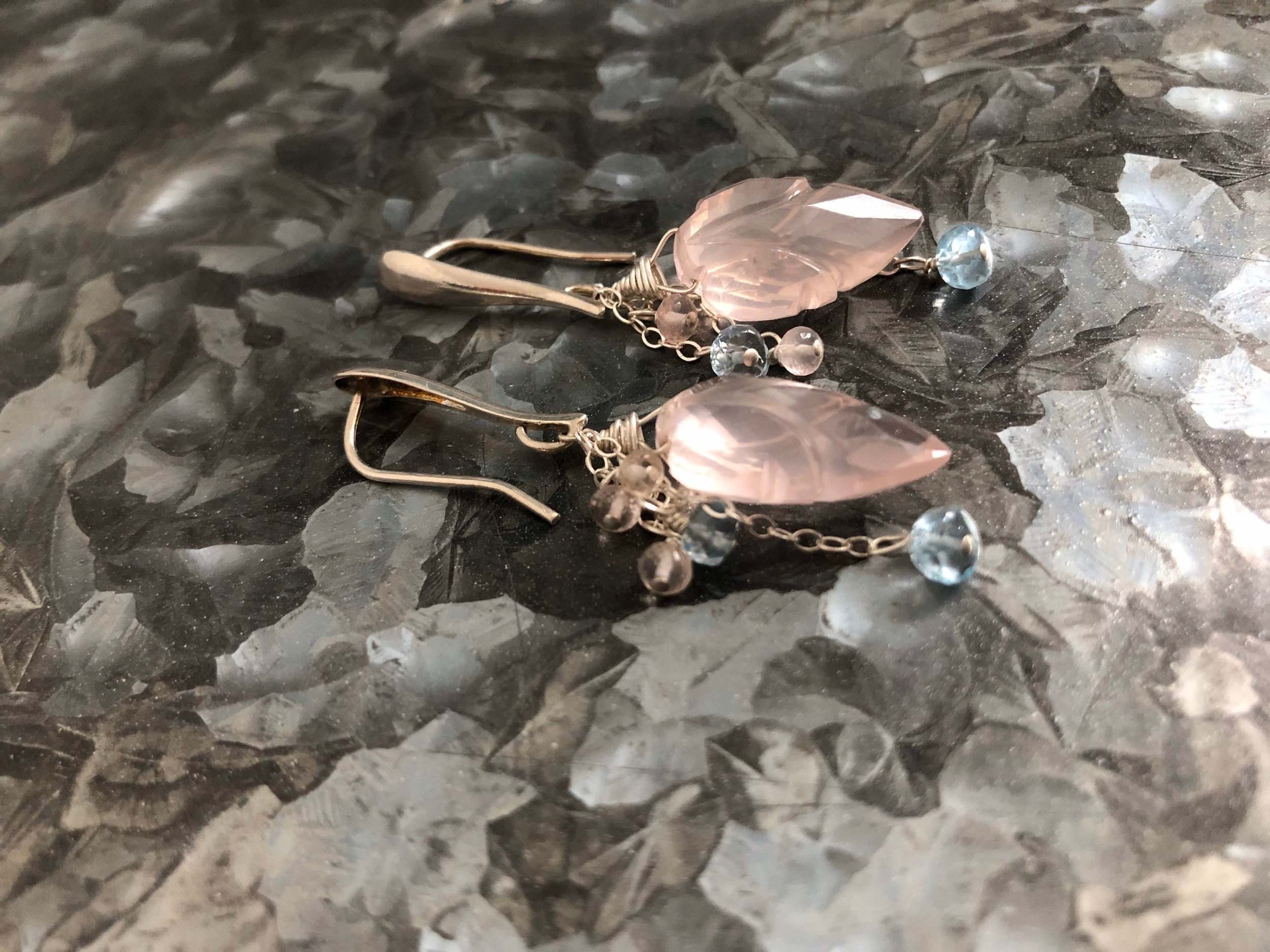 https://i.etsystatic.com/8548745/r/il/d4ce8a/2179747472/il_fullxfull.2179747472_ddee.jpg