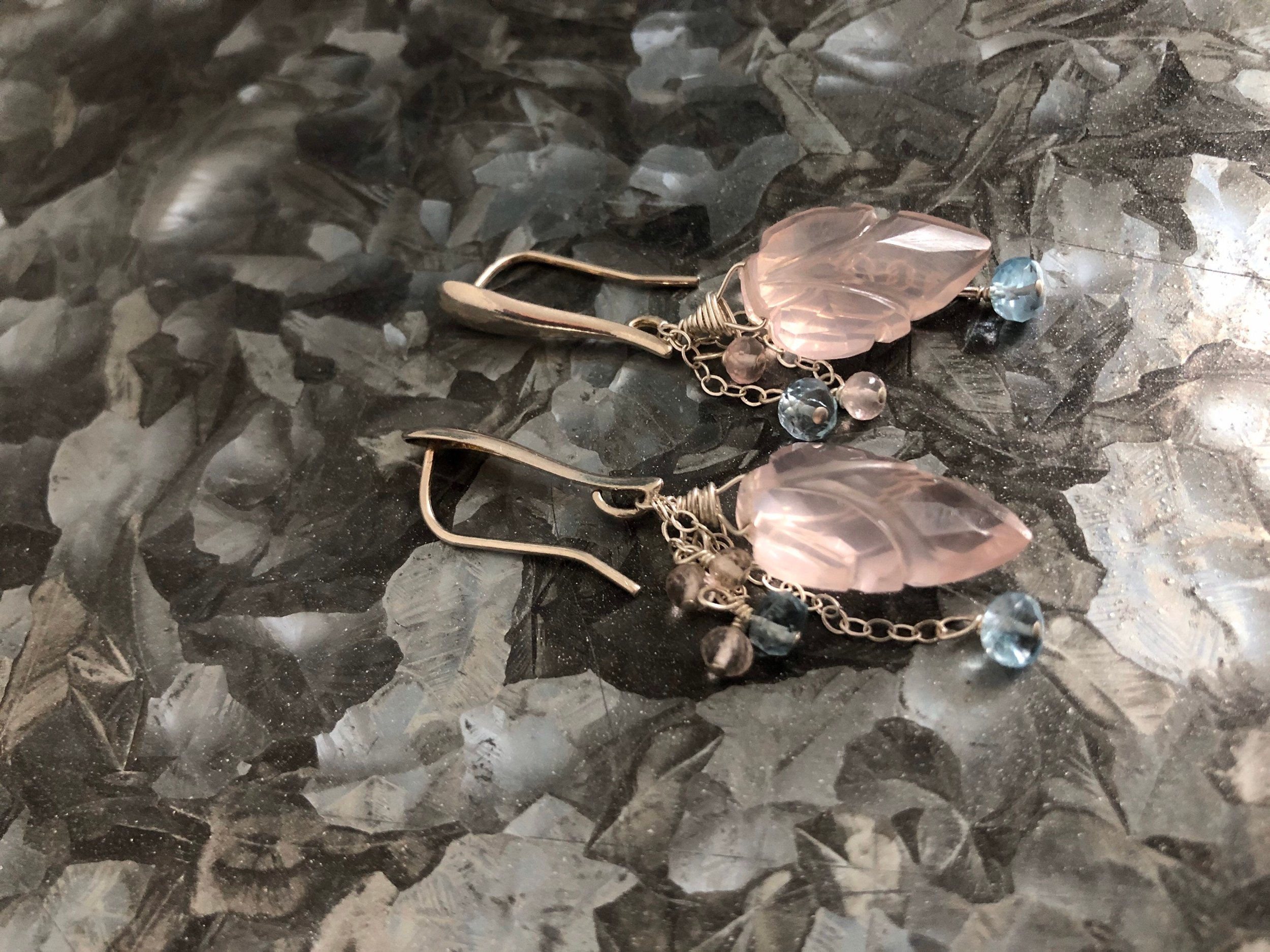 https://i.etsystatic.com/8548745/r/il/9048f4/2227311469/il_fullxfull.2227311469_myr1.jpg