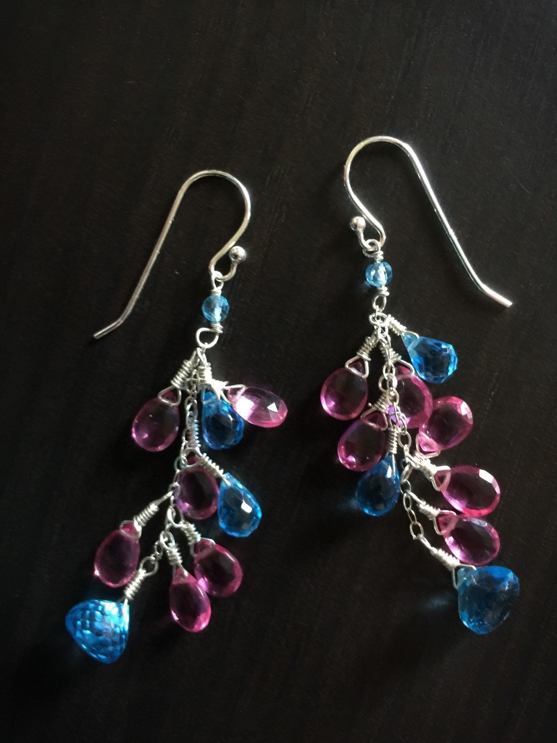 https://i.etsystatic.com/8548745/r/il/12f623/998928751/il_fullxfull.998928751_b7p3.jpg