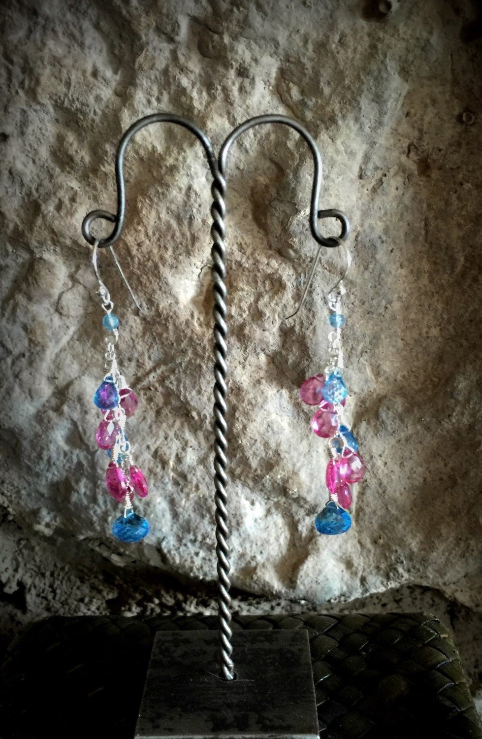 https://i.etsystatic.com/8548745/r/il/65068c/998928787/il_fullxfull.998928787_ag2k.jpg