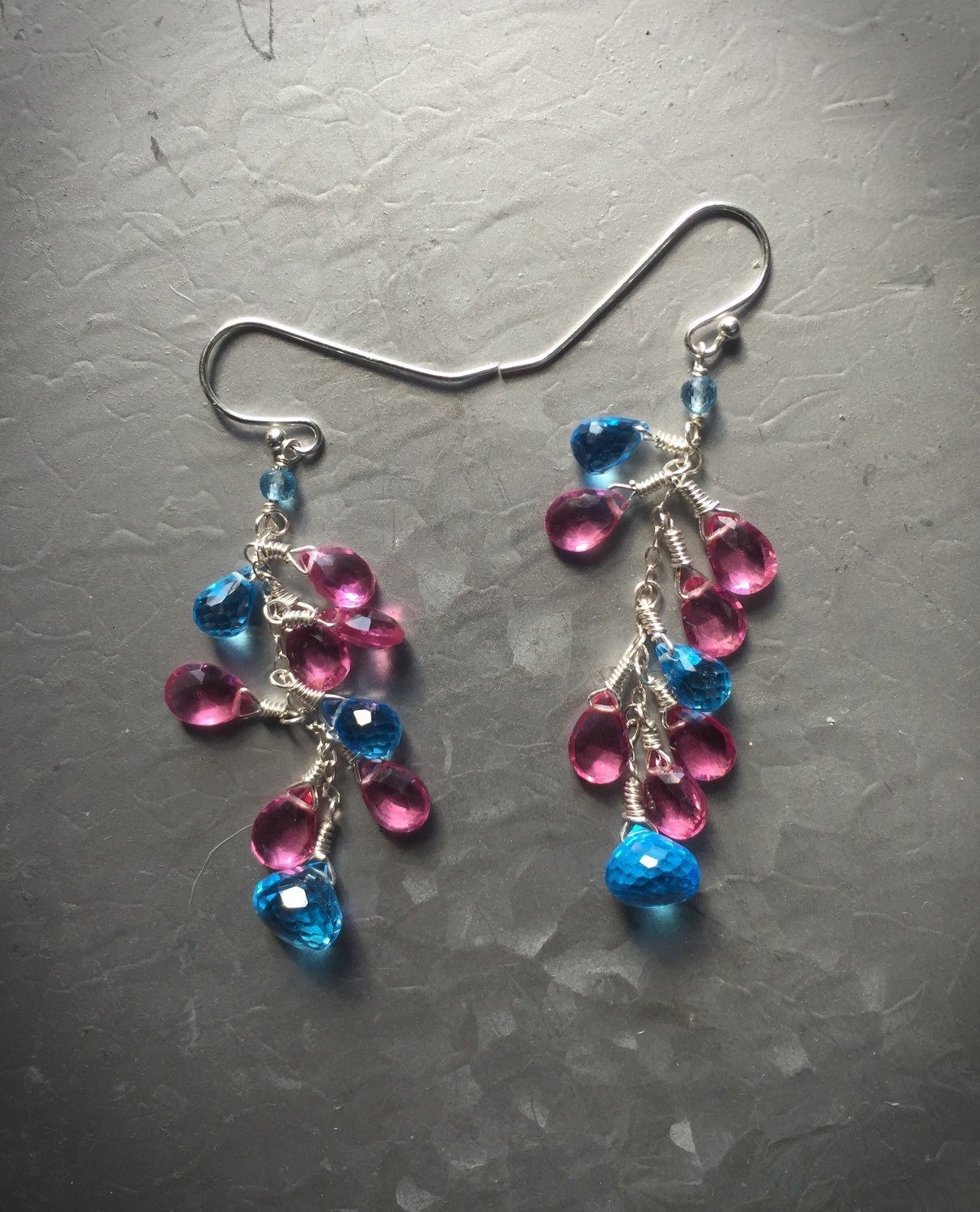 https://i.etsystatic.com/8548745/r/il/45bb1d/952384090/il_fullxfull.952384090_f1qf.jpg
