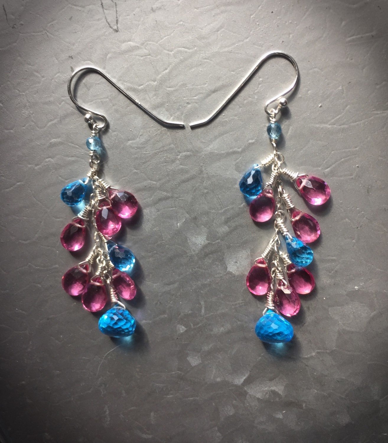 https://i.etsystatic.com/8548745/r/il/bbf359/998928811/il_fullxfull.998928811_h15p.jpg