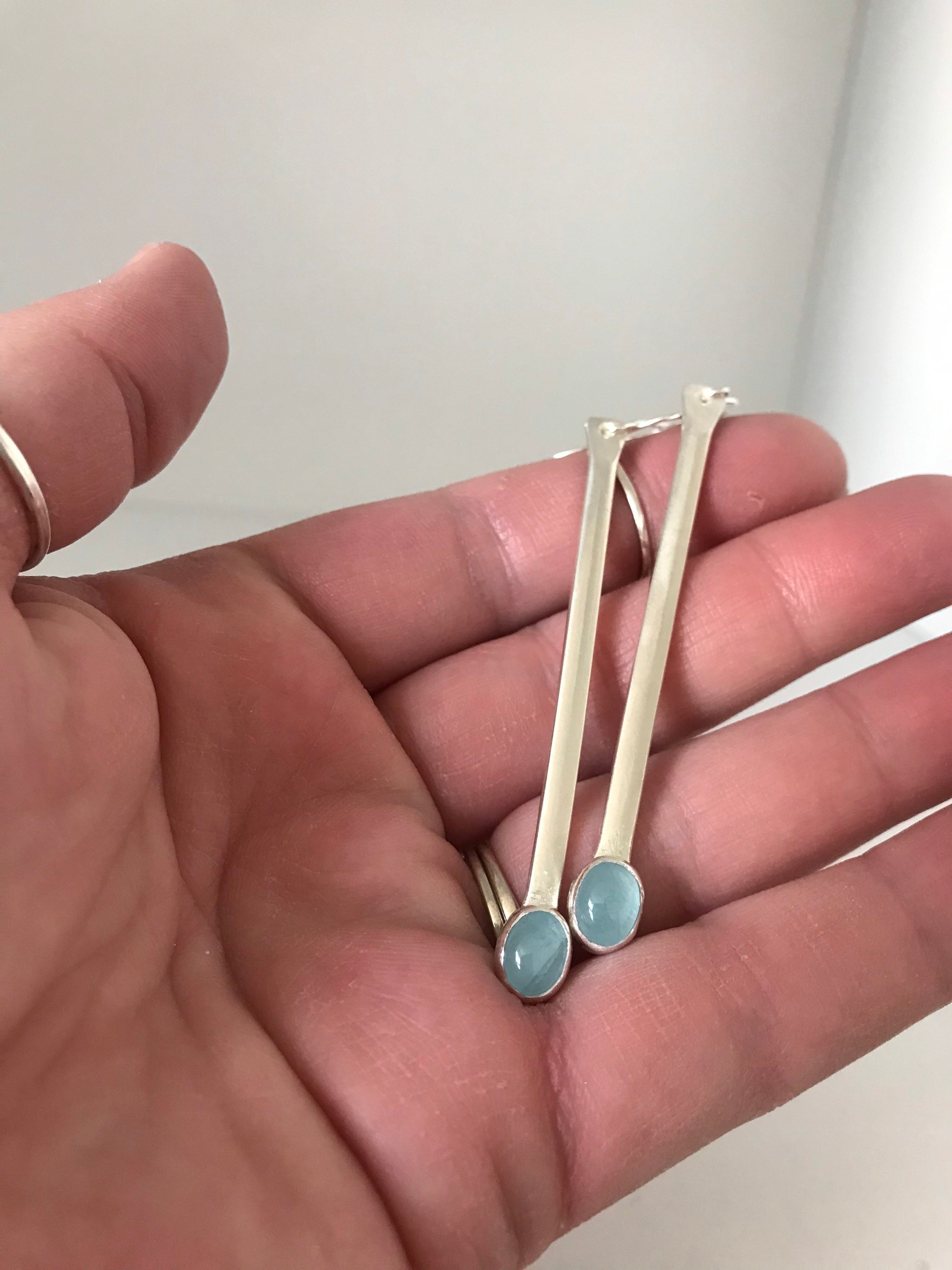 https://i.etsystatic.com/8548745/r/il/6d8559/2269673403/il_fullxfull.2269673403_aiby.jpg
