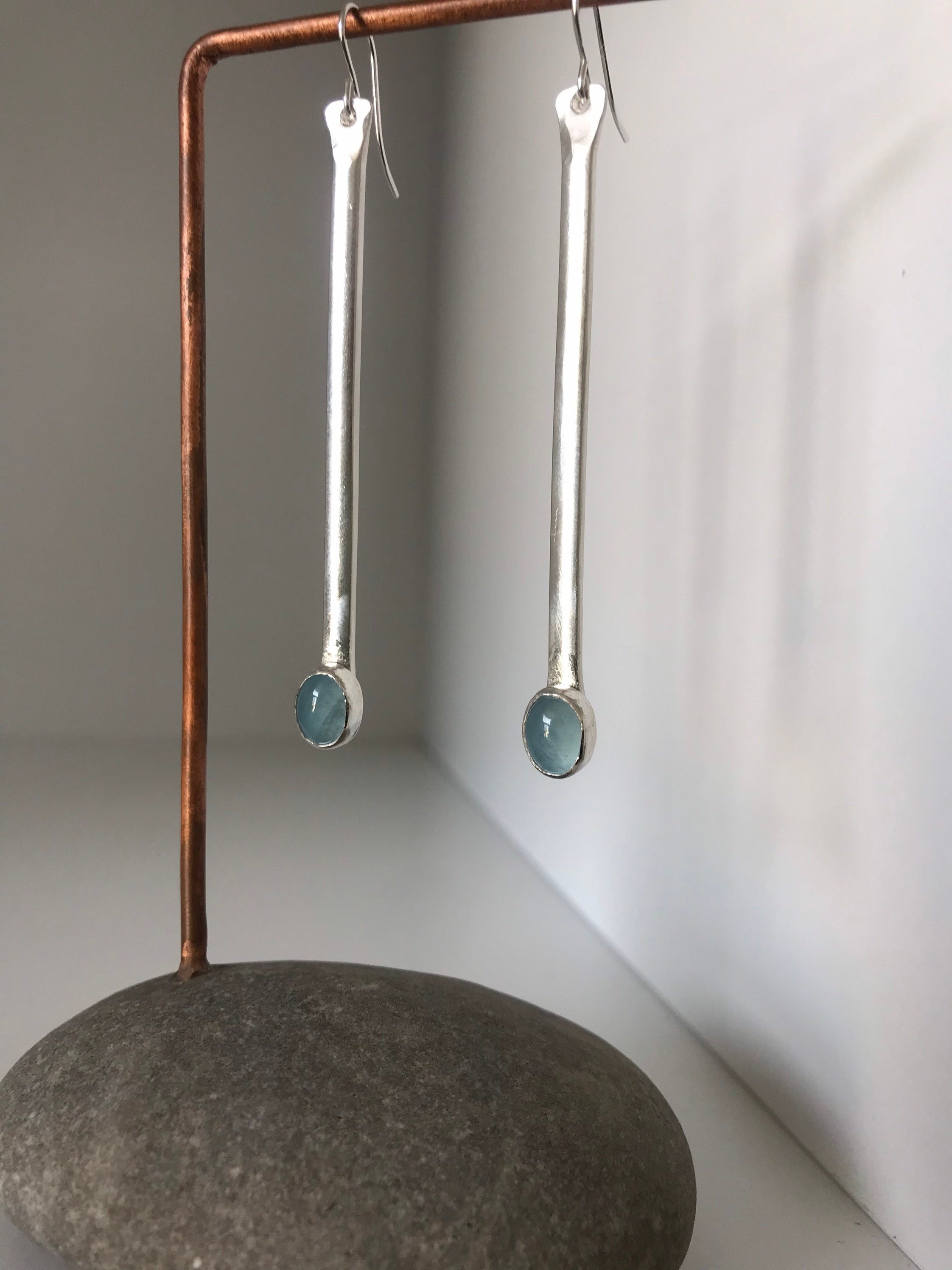 https://i.etsystatic.com/8548745/r/il/0debc4/2269673537/il_fullxfull.2269673537_dudk.jpg