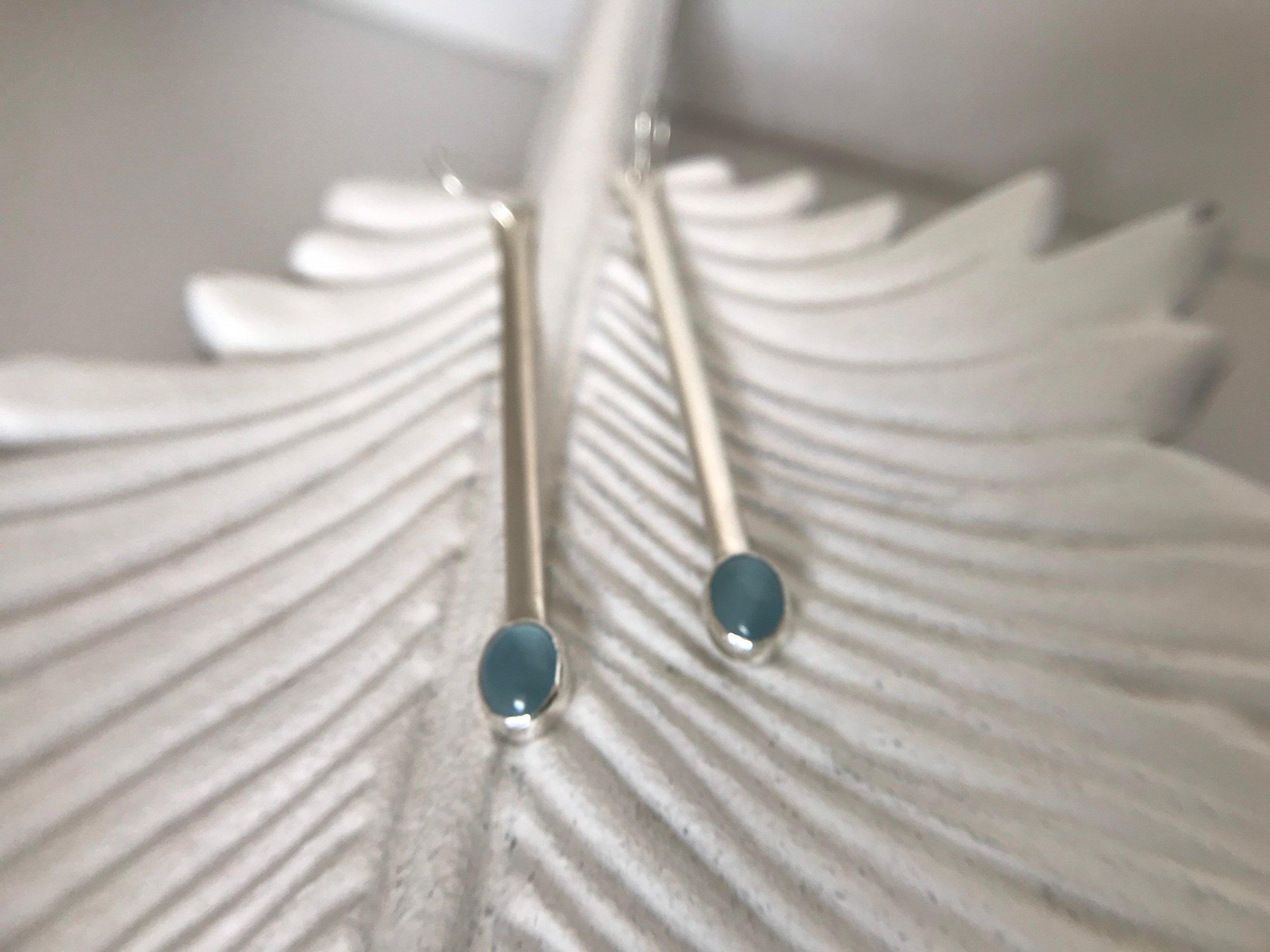 https://i.etsystatic.com/8548745/r/il/51dc71/2222079494/il_fullxfull.2222079494_2d0i.jpg