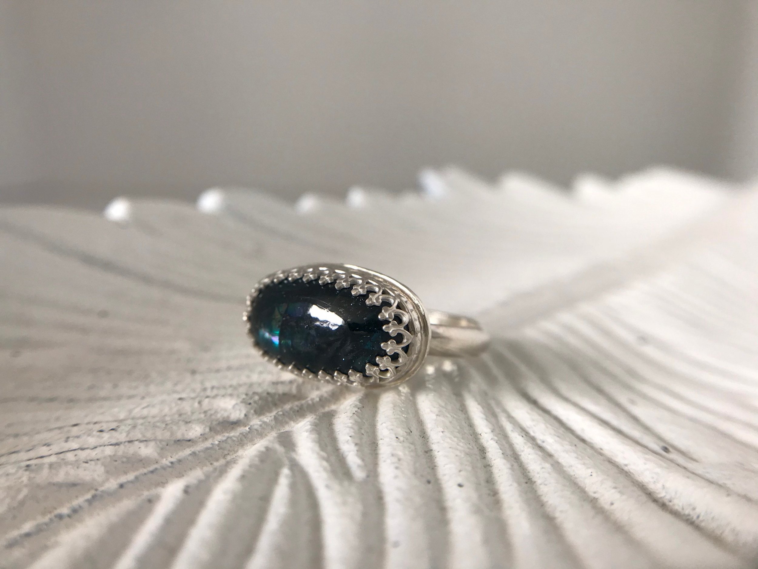 https://i.etsystatic.com/8548745/r/il/c1940f/2249846074/il_fullxfull.2249846074_ofst.jpg