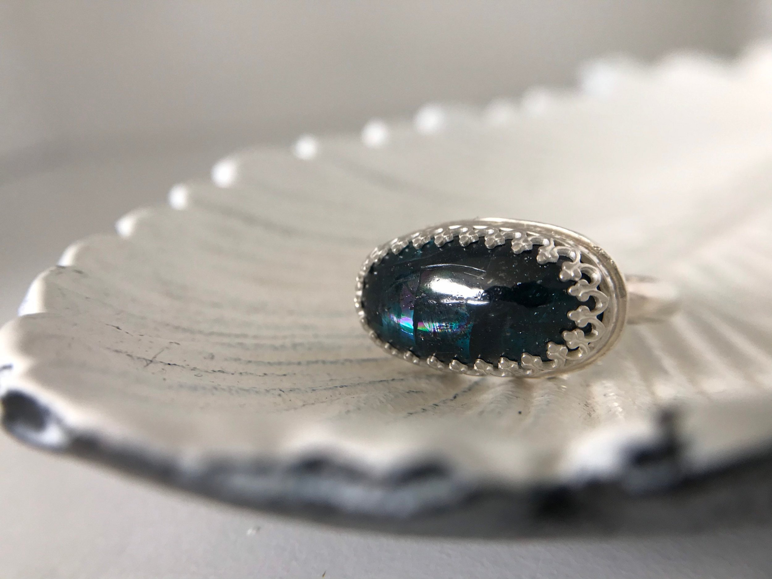 https://i.etsystatic.com/8548745/r/il/07d0c7/2297445885/il_fullxfull.2297445885_n54p.jpg