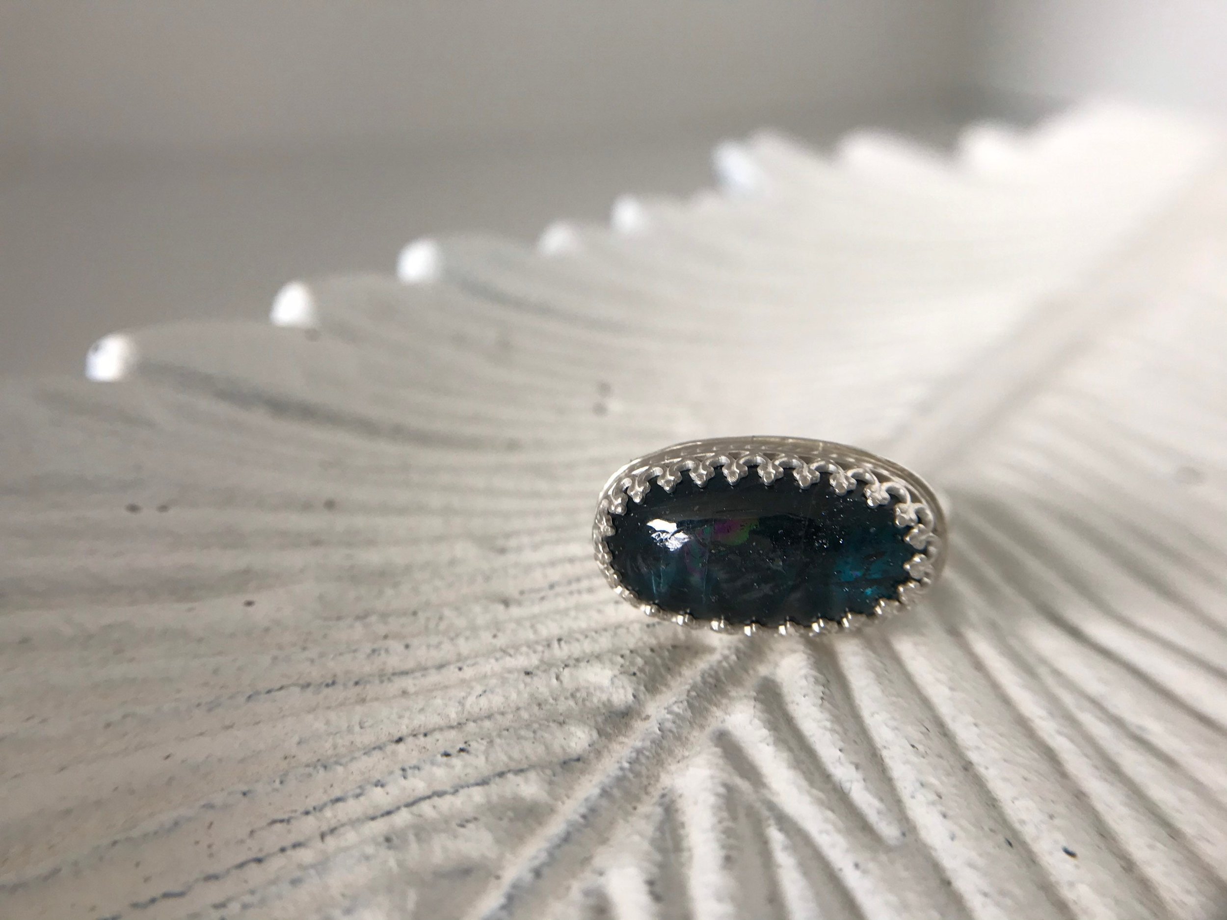 https://i.etsystatic.com/8548745/r/il/24c92f/2249846198/il_fullxfull.2249846198_en6o.jpg