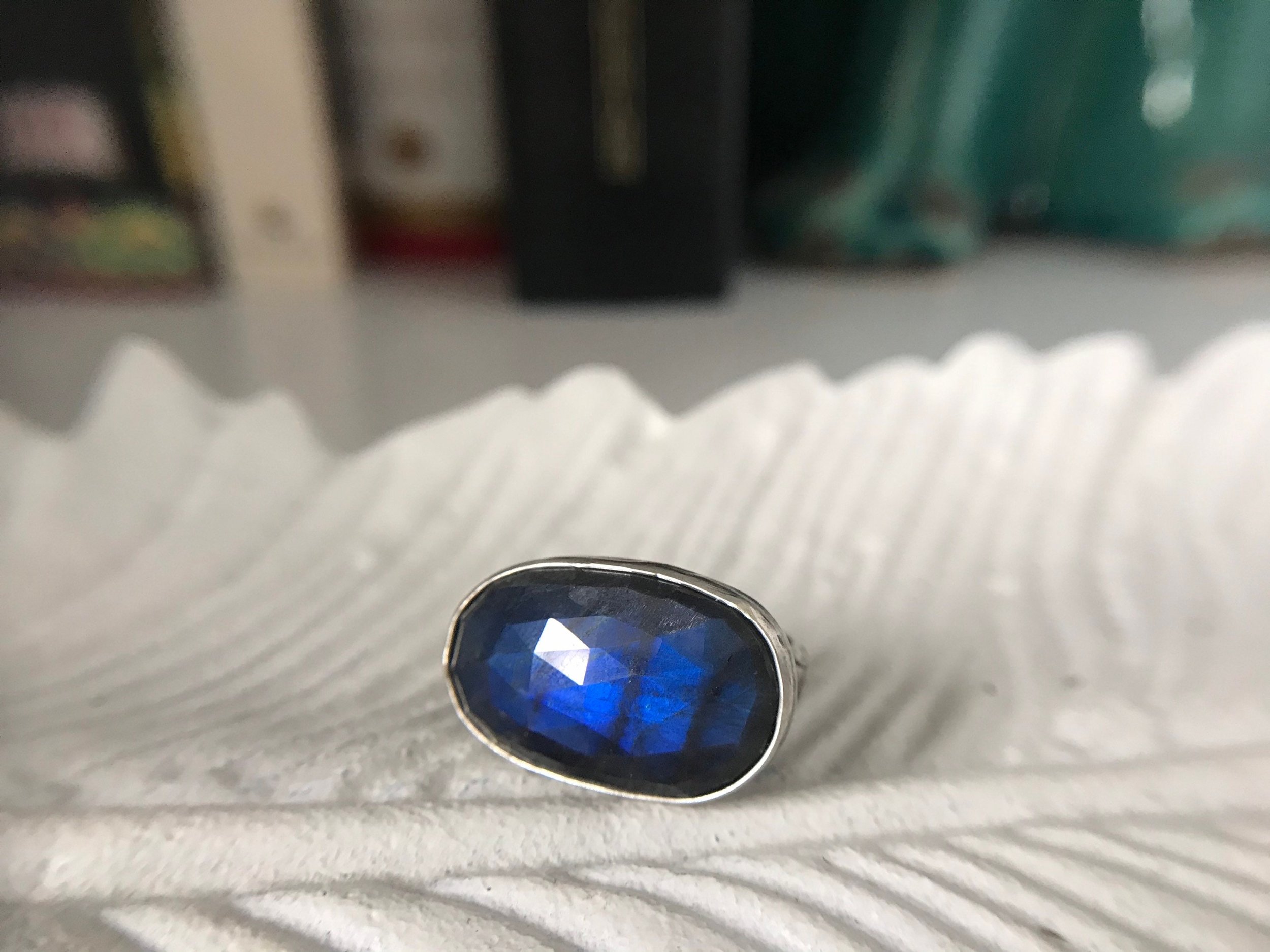 https://i.etsystatic.com/8548745/r/il/873bcc/2600830475/il_fullxfull.2600830475_q8l8.jpg