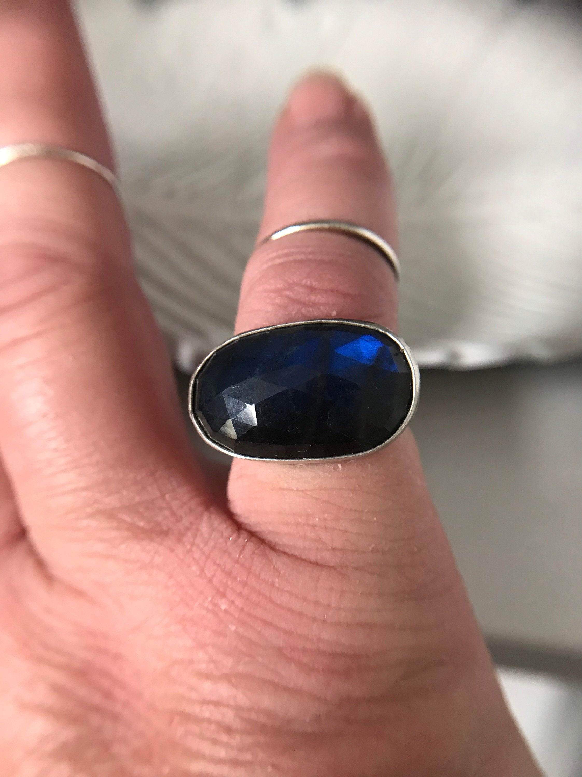 https://i.etsystatic.com/8548745/r/il/43d680/2553186336/il_fullxfull.2553186336_zp7e.jpg