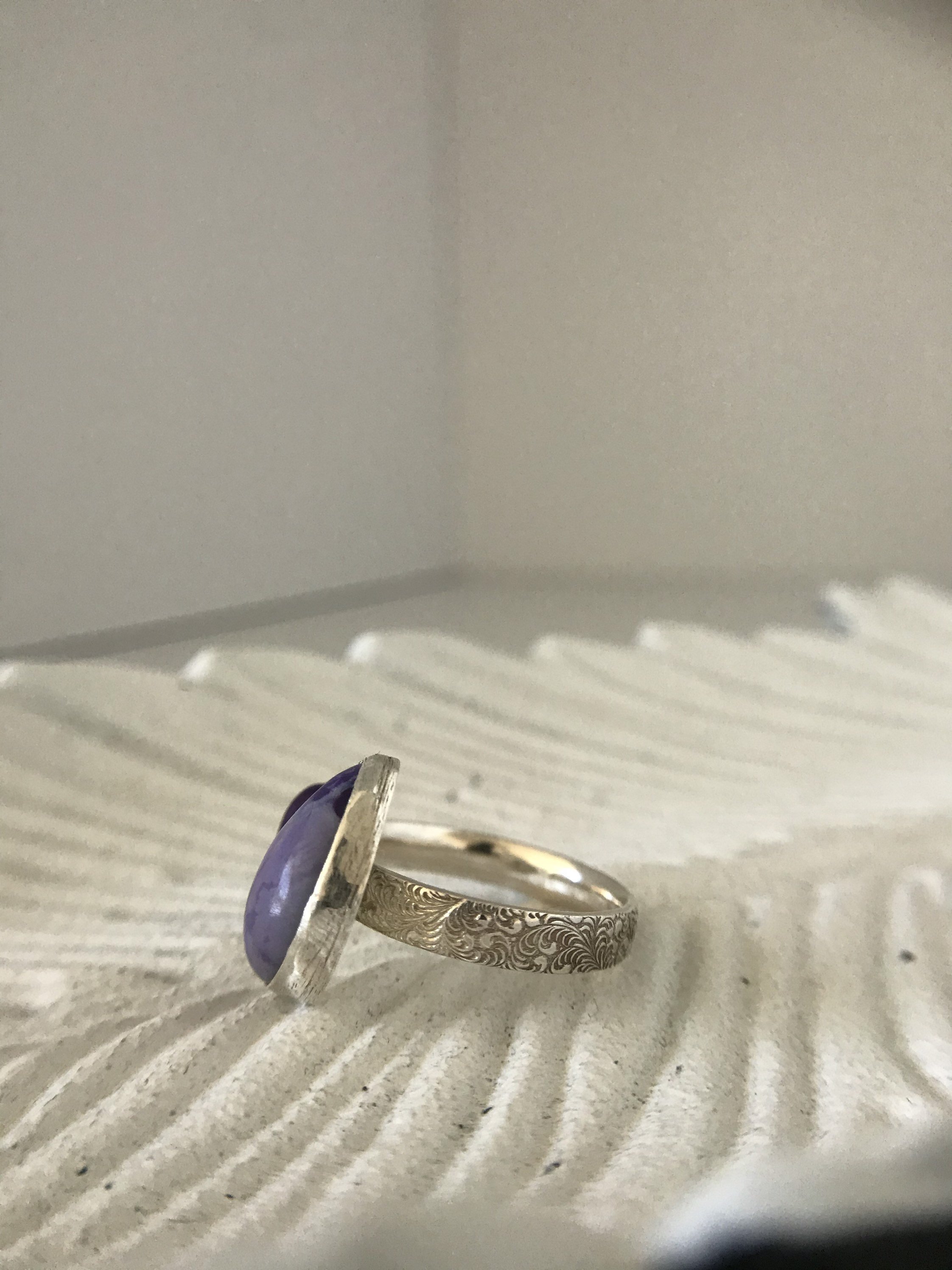 https://i.etsystatic.com/8548745/r/il/709e7a/2502907875/il_fullxfull.2502907875_kraq.jpg