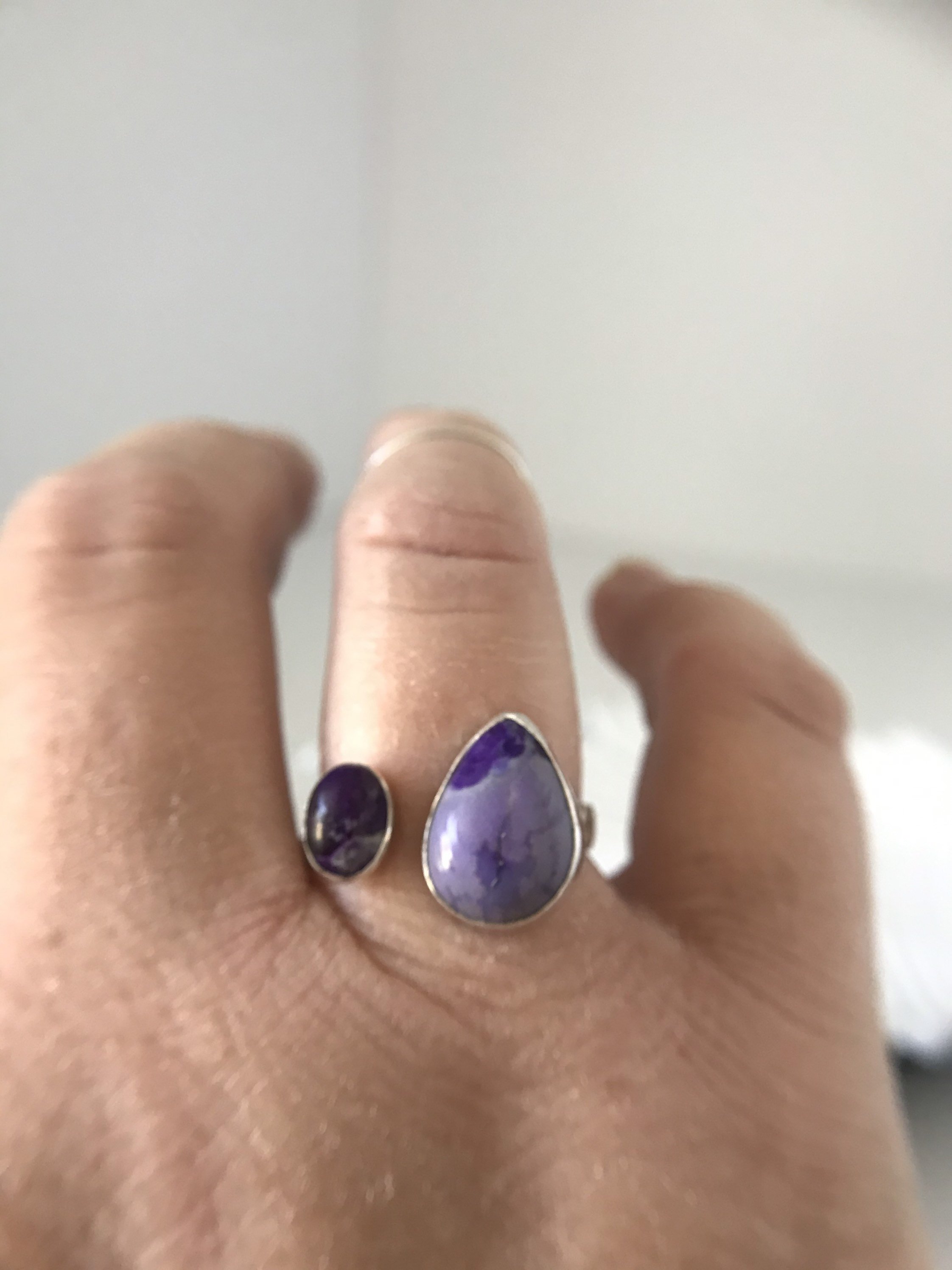 https://i.etsystatic.com/8548745/r/il/45e42b/2502907943/il_fullxfull.2502907943_jk0z.jpg
