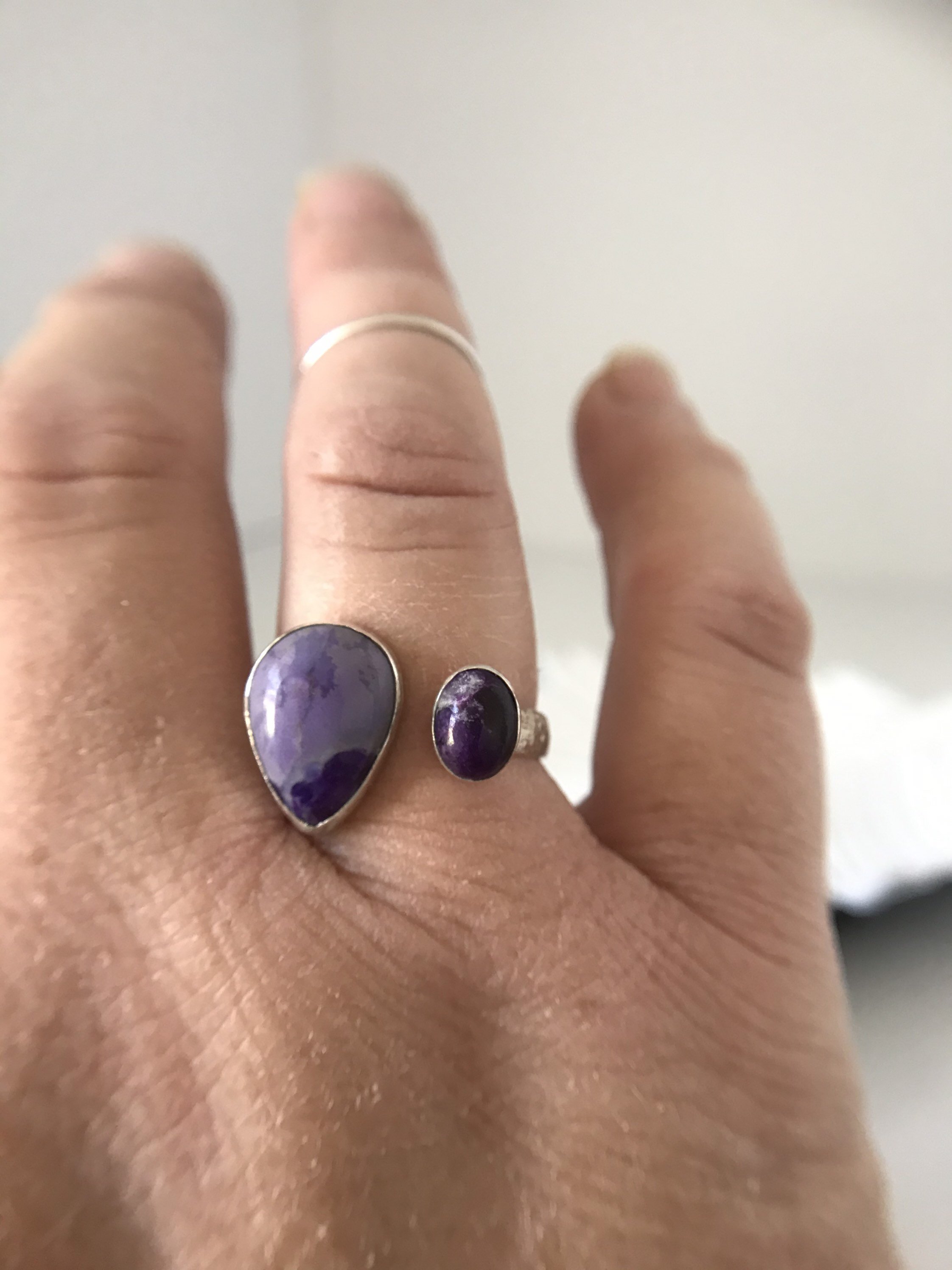 https://i.etsystatic.com/8548745/r/il/a31182/2502908075/il_fullxfull.2502908075_9bsv.jpg