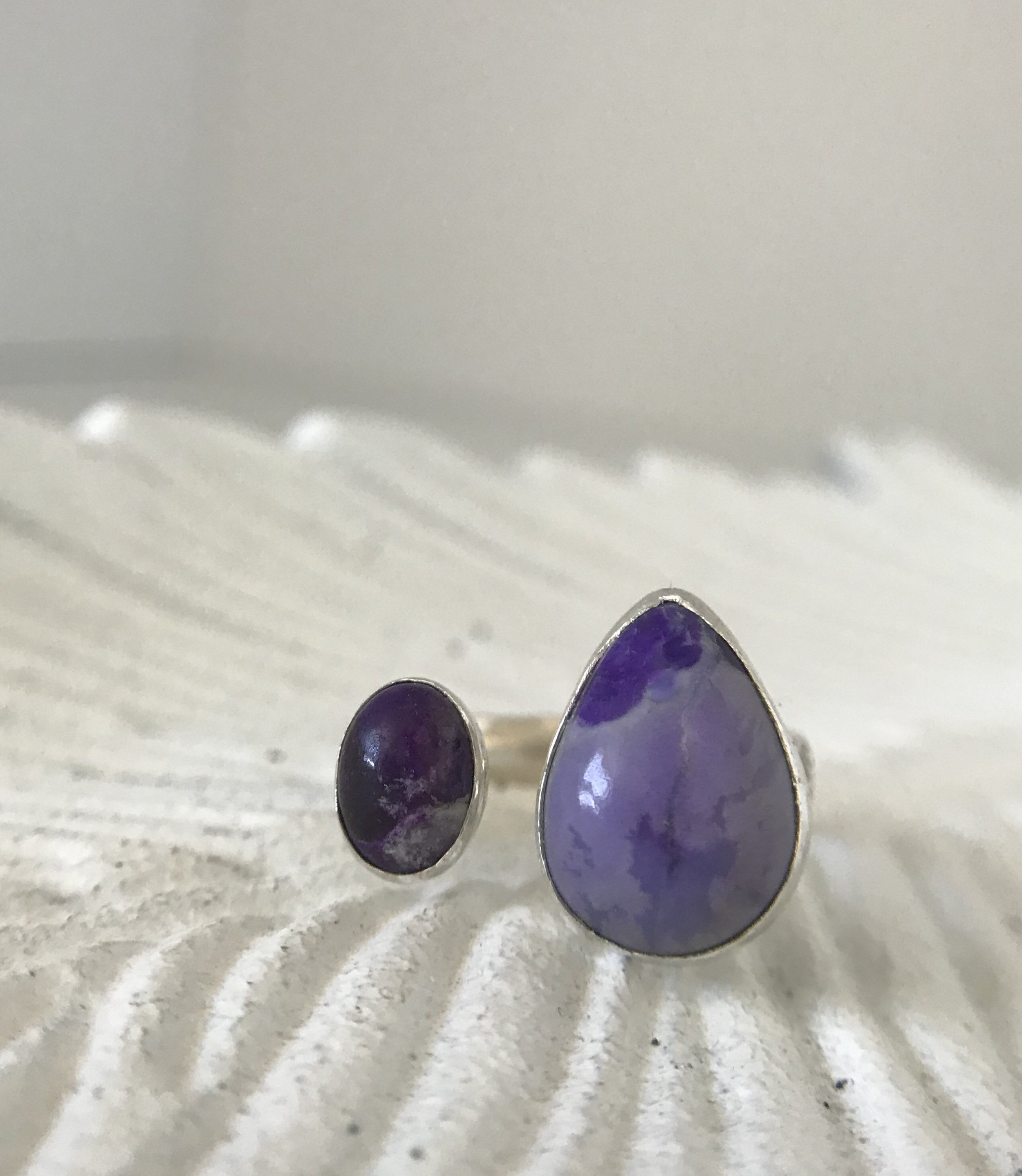 https://i.etsystatic.com/8548745/r/il/b35fdd/2502908179/il_fullxfull.2502908179_bnht.jpg
