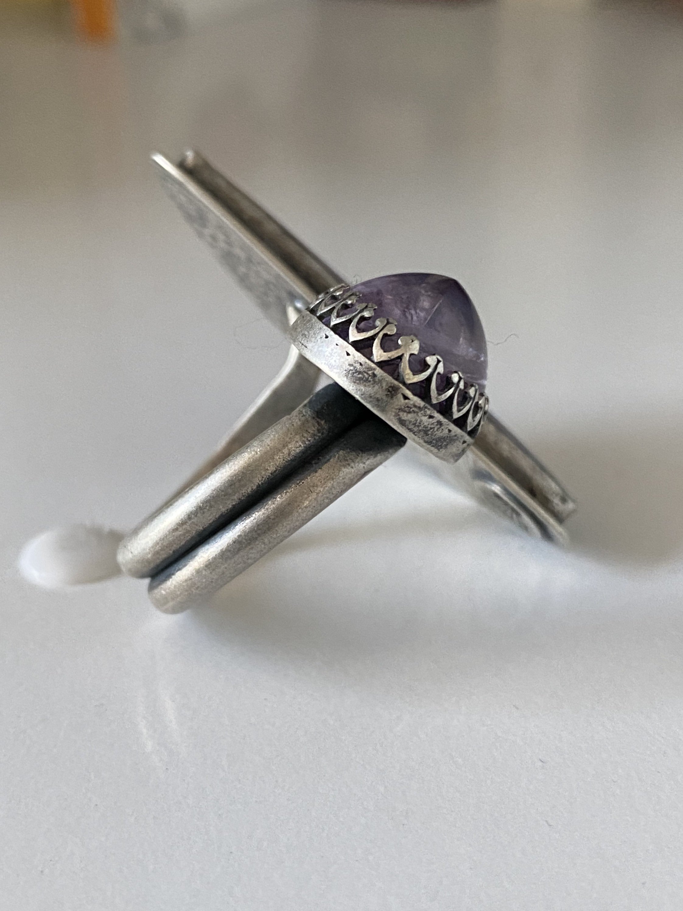 https://i.etsystatic.com/8548745/r/il/1b3be8/3055417275/il_fullxfull.3055417275_jyz7.jpg