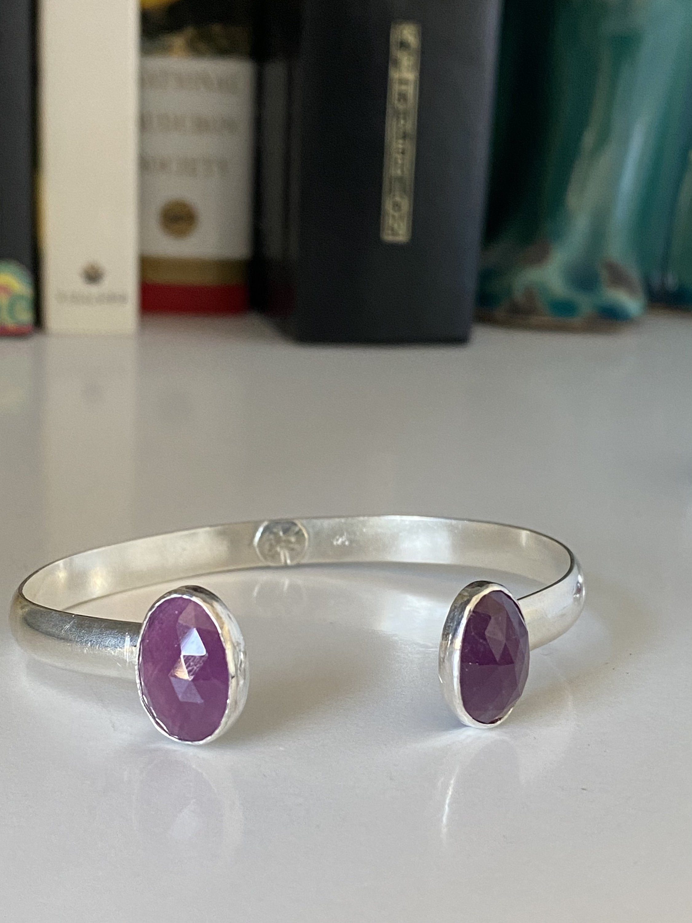 https://i.etsystatic.com/8548745/r/il/c2fec1/2909815122/il_fullxfull.2909815122_o2x0.jpg