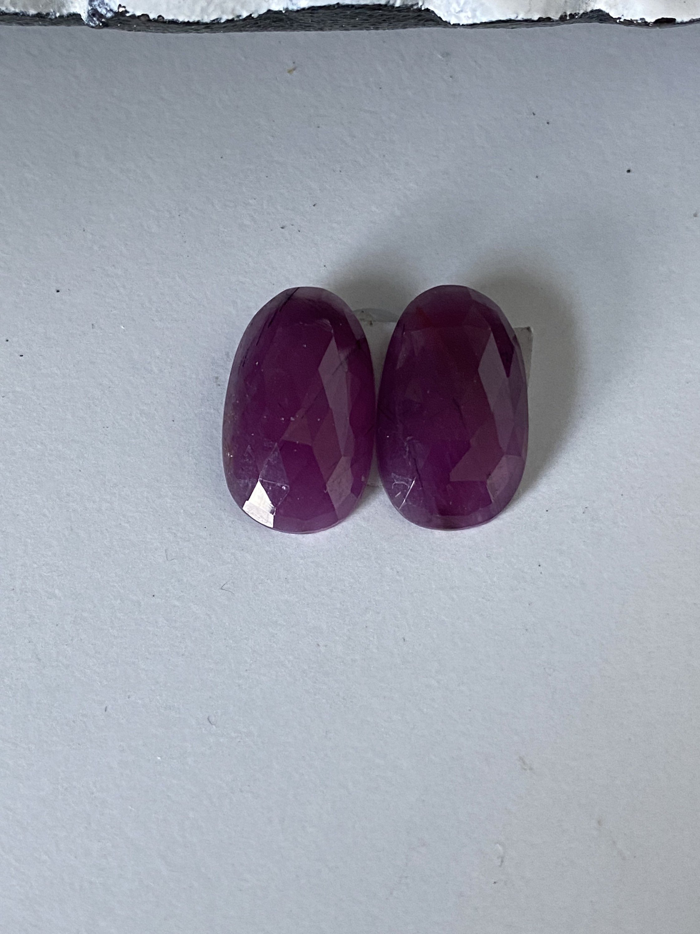 https://i.etsystatic.com/8548745/r/il/165a42/2957503347/il_fullxfull.2957503347_5h75.jpg