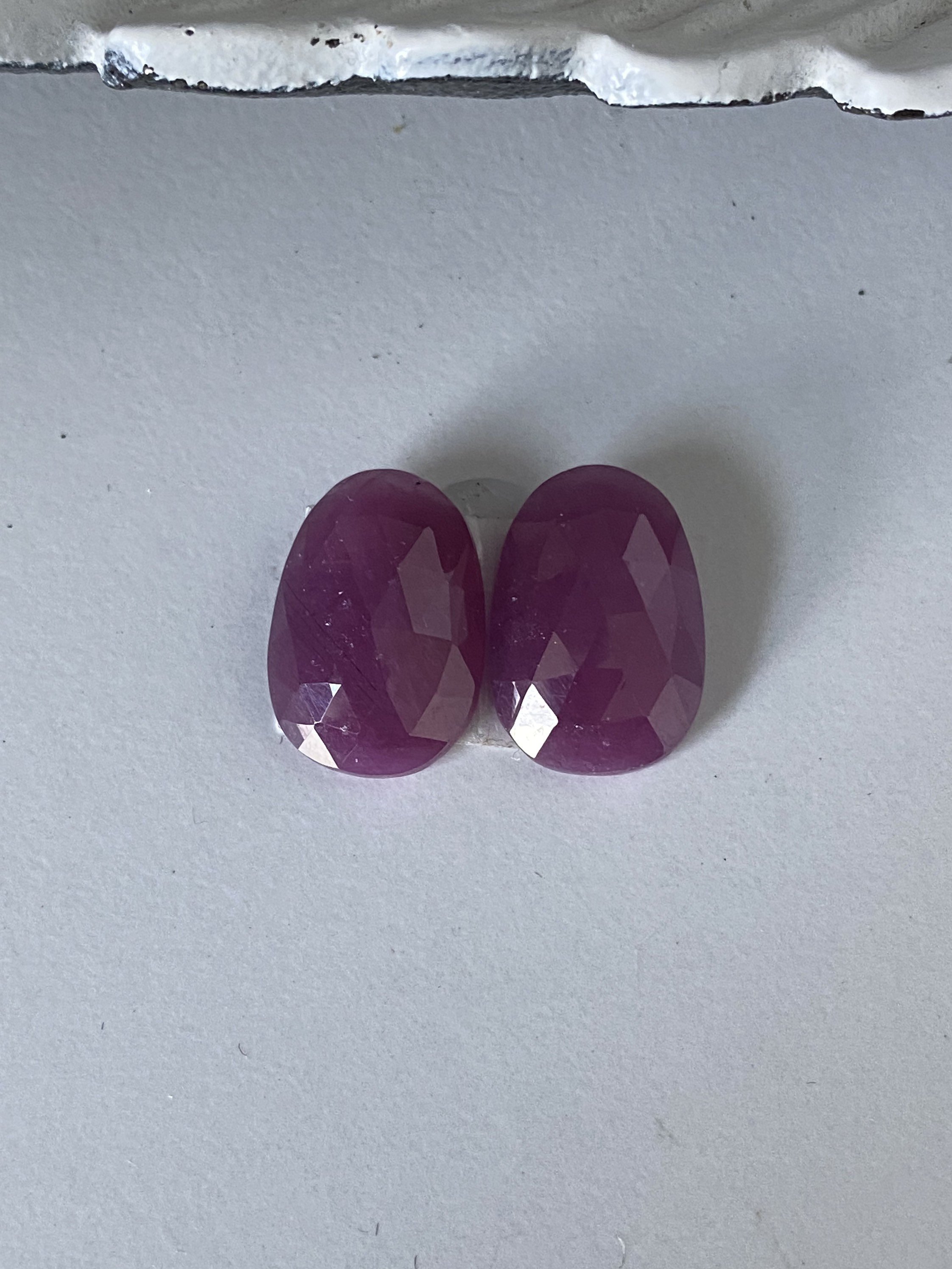https://i.etsystatic.com/8548745/r/il/872f0d/2909815624/il_fullxfull.2909815624_29s8.jpg
