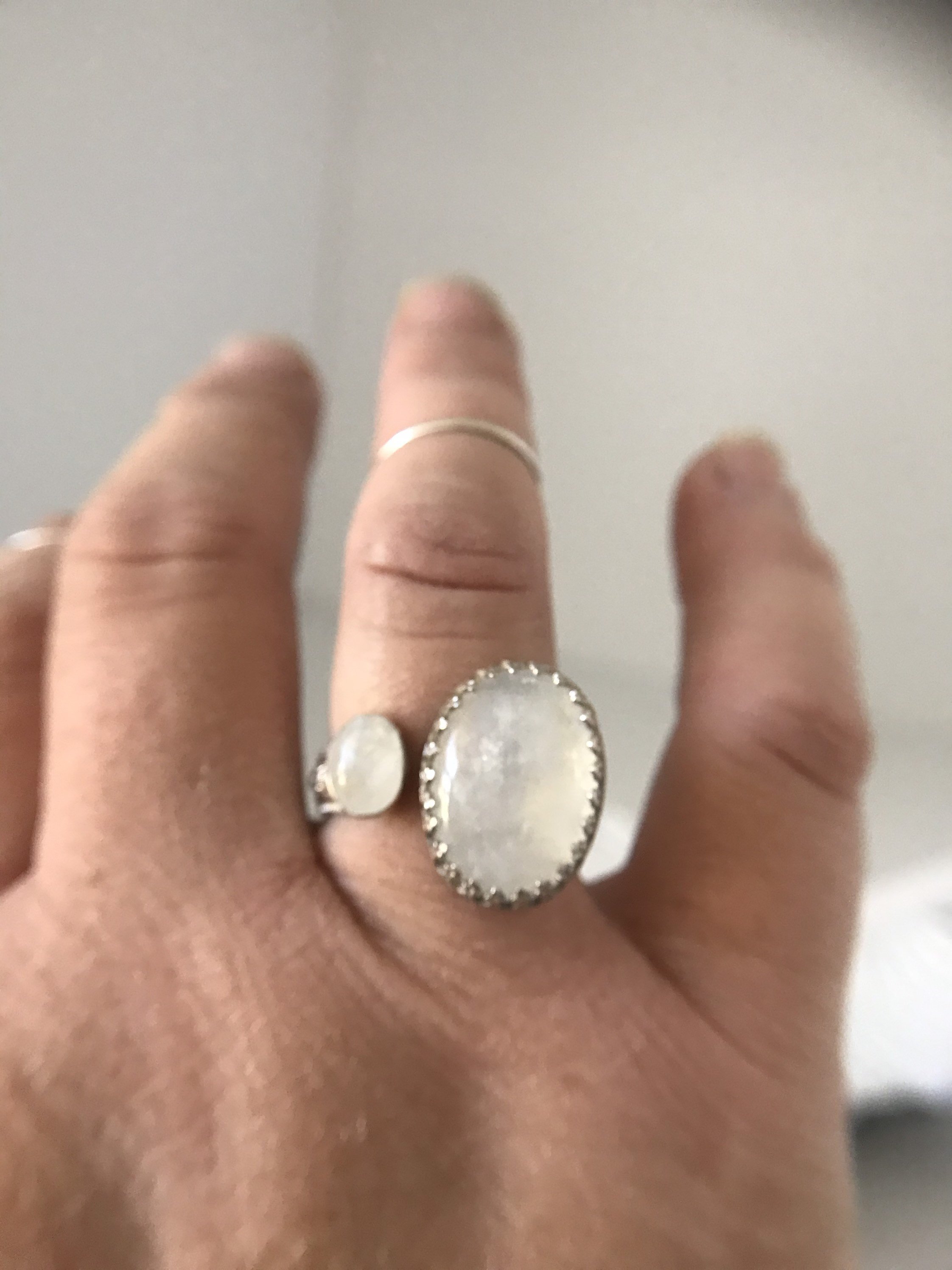 https://i.etsystatic.com/8548745/r/il/7c35ba/2455237736/il_fullxfull.2455237736_pn88.jpg
