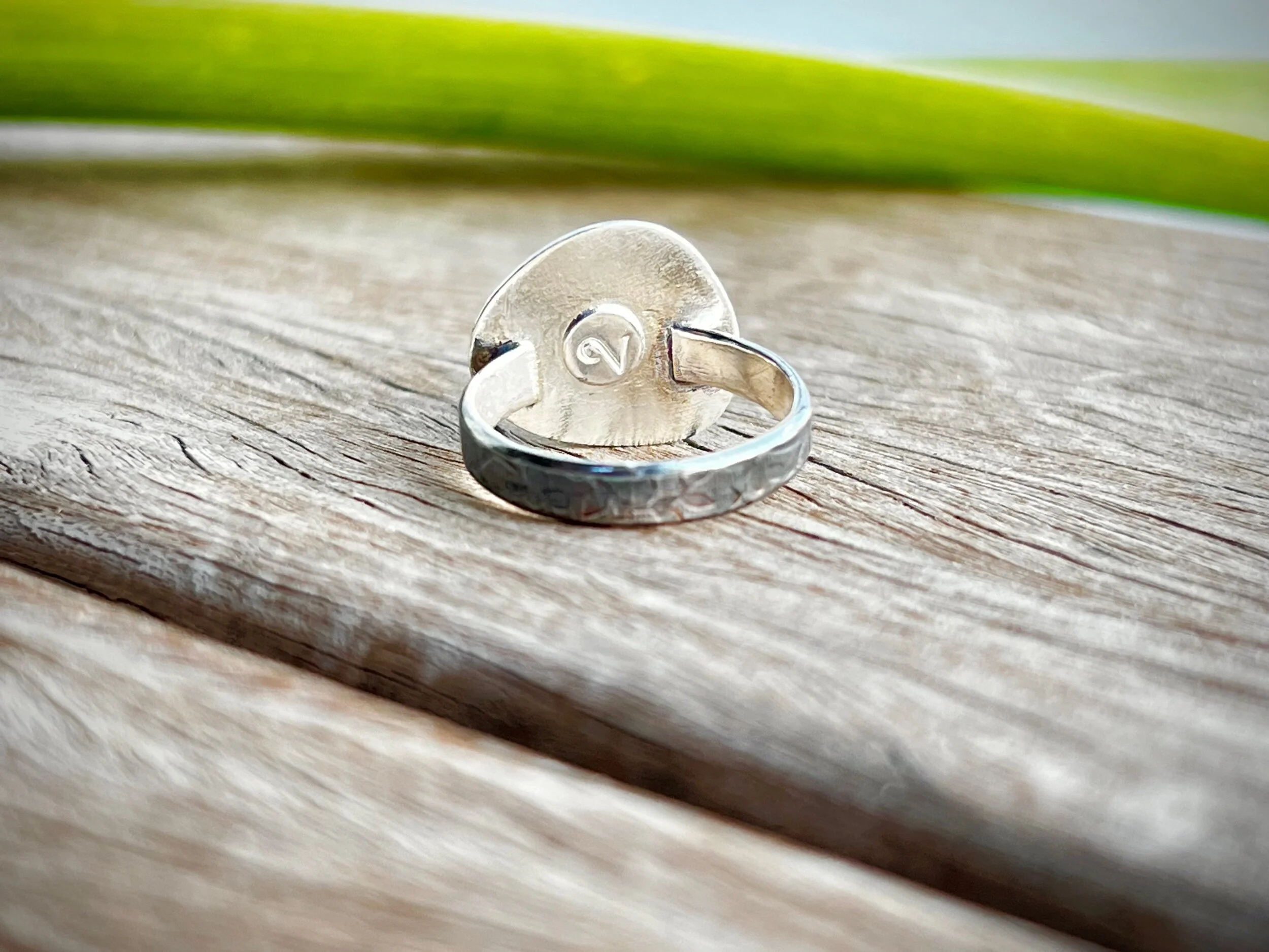 FE830F8C-AD40-469B-8004-DE85B0391B20