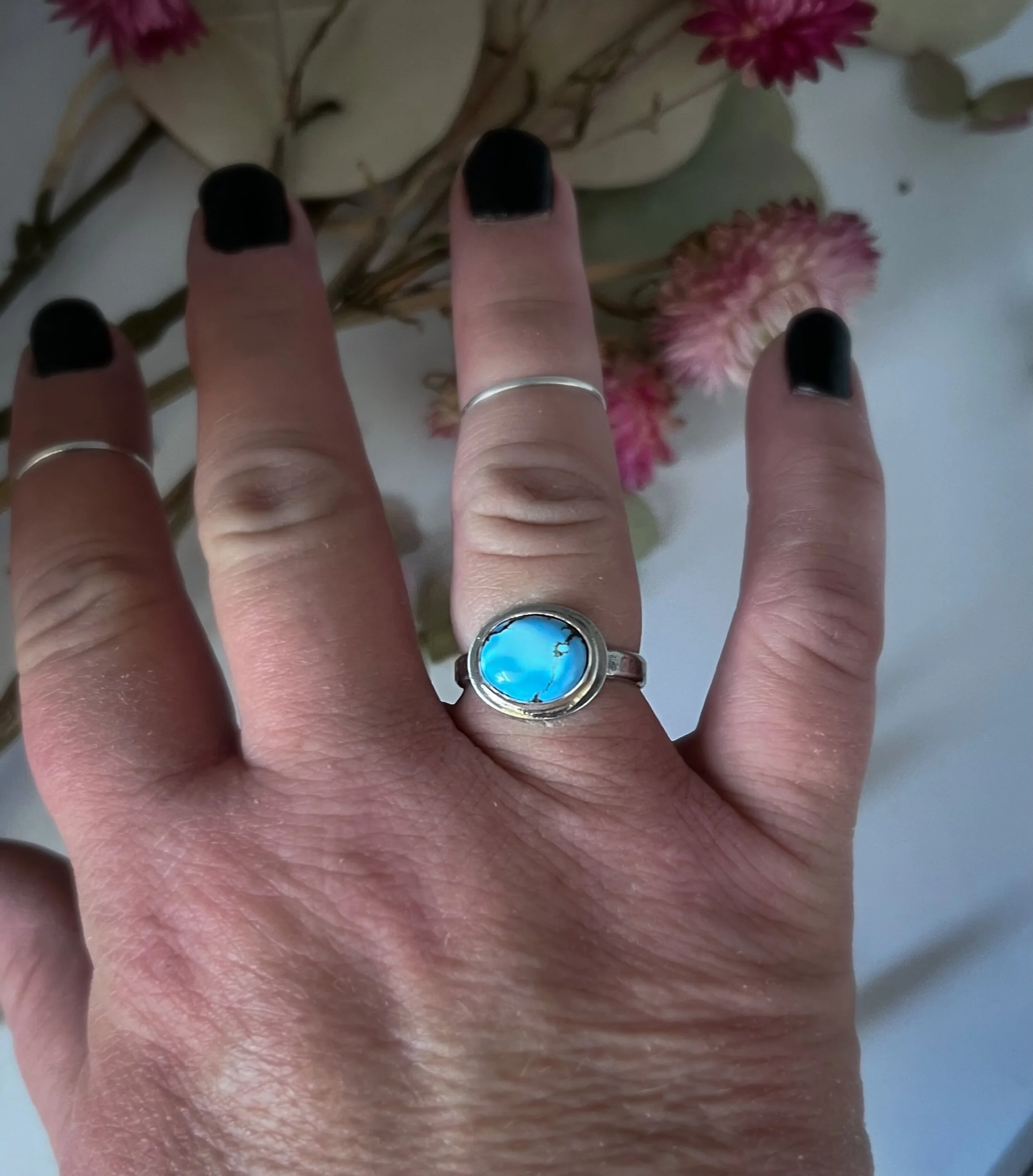 690A8C07-0E1E-4834-A7B3-12B23EBEAA7C