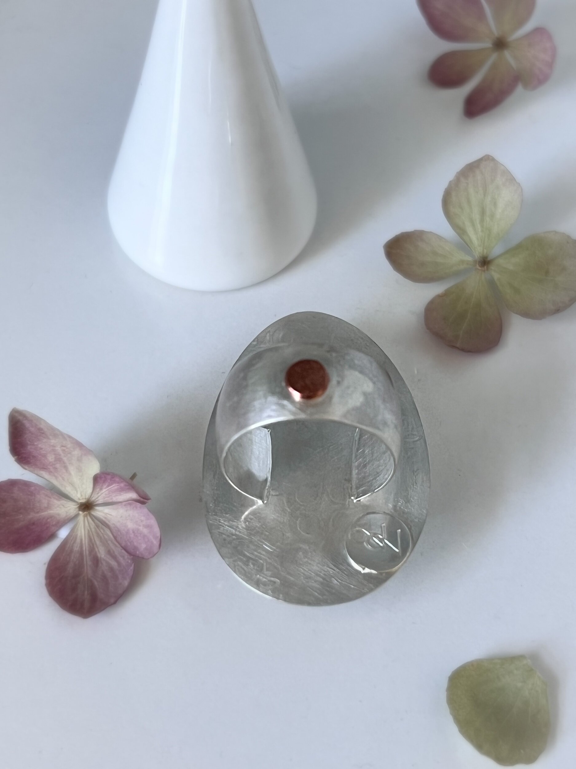 3E036C6F-48AA-46F5-822C-3287C593958C